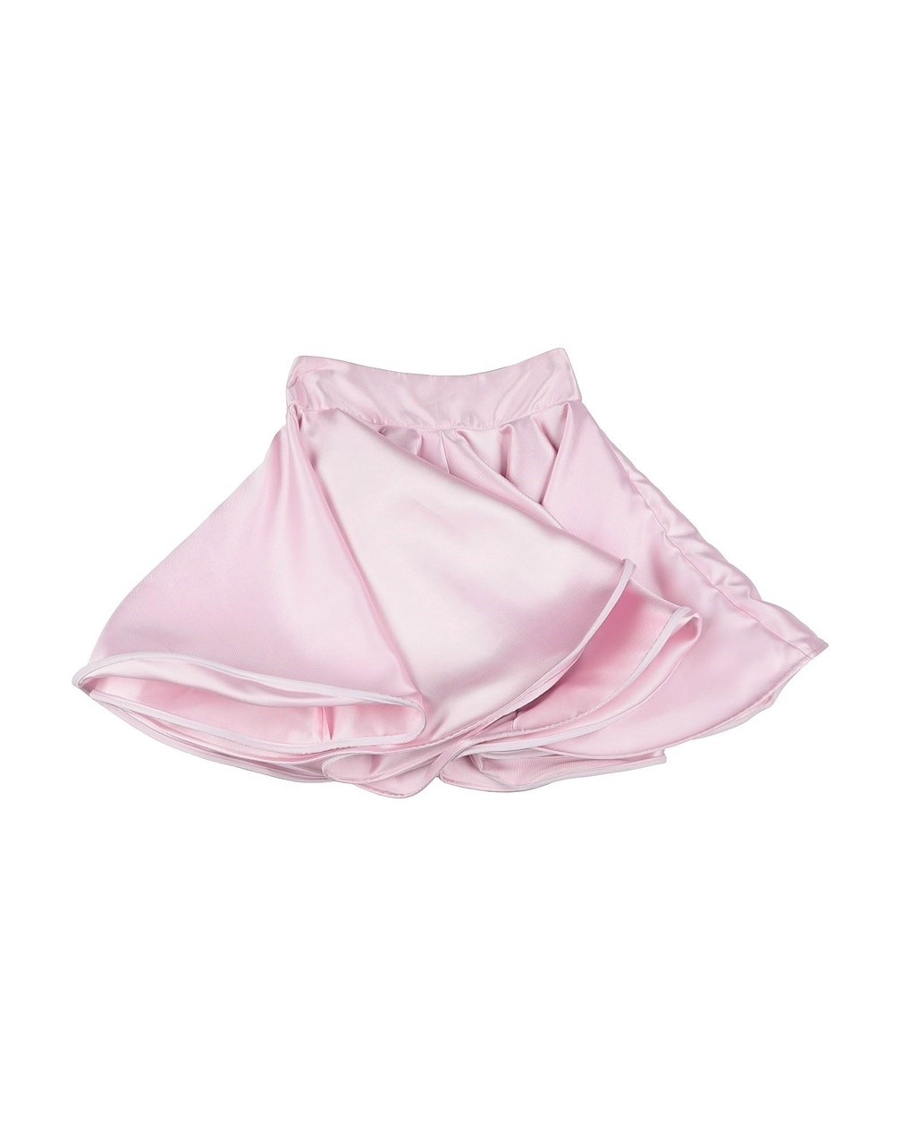 NIKOLIA - Kids' skirts