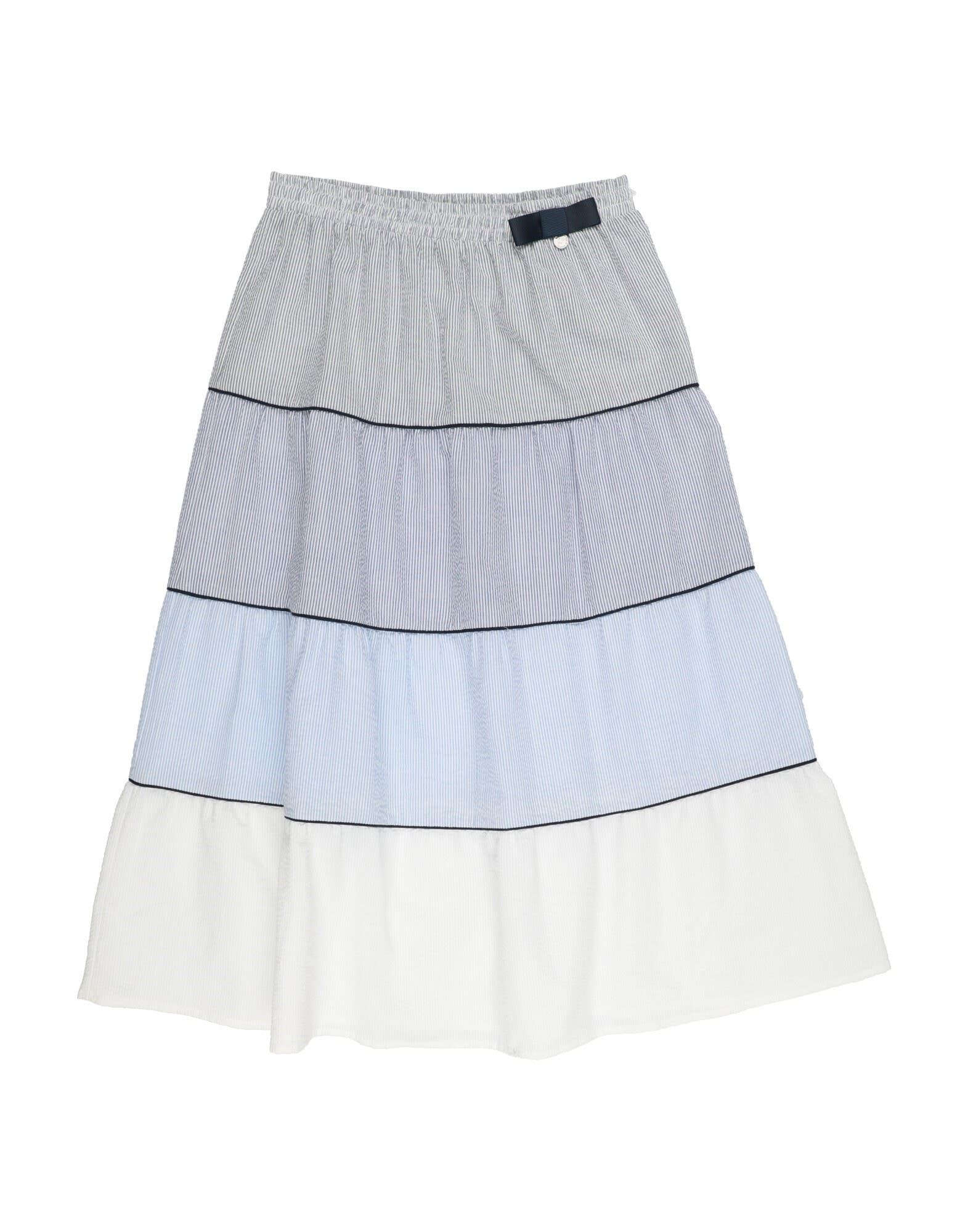 HARMONT & BLAINE - Kids' skirts