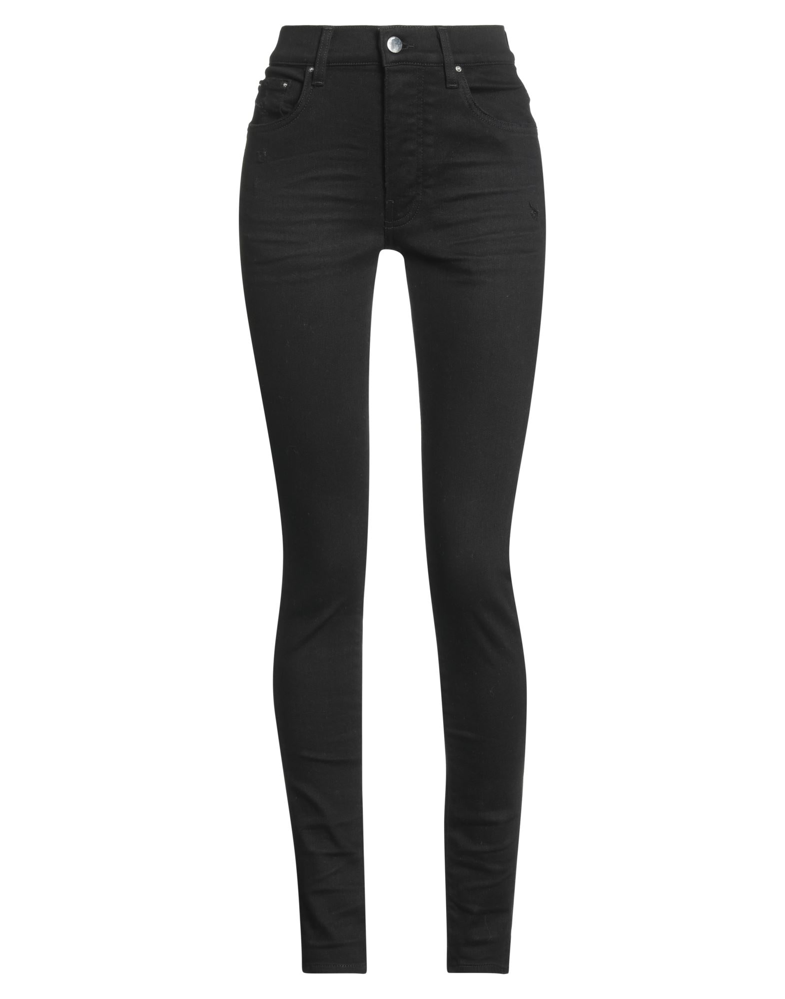 AMIRI - Pantalones vaqueros