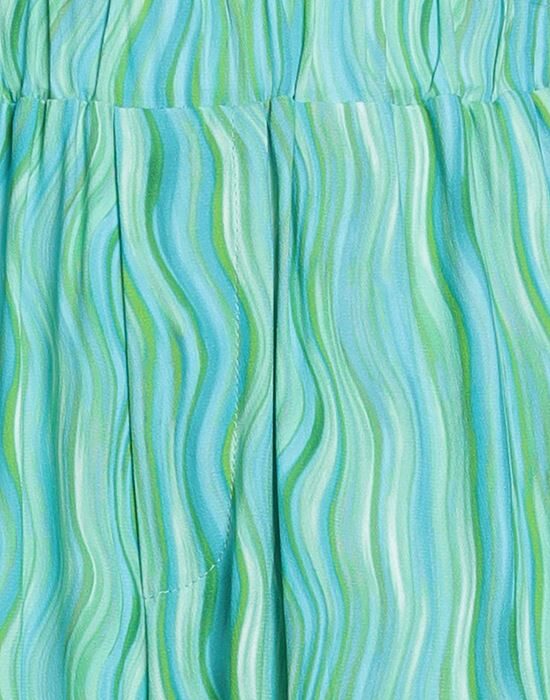 CIAO LUCIA! Повседневные брюки