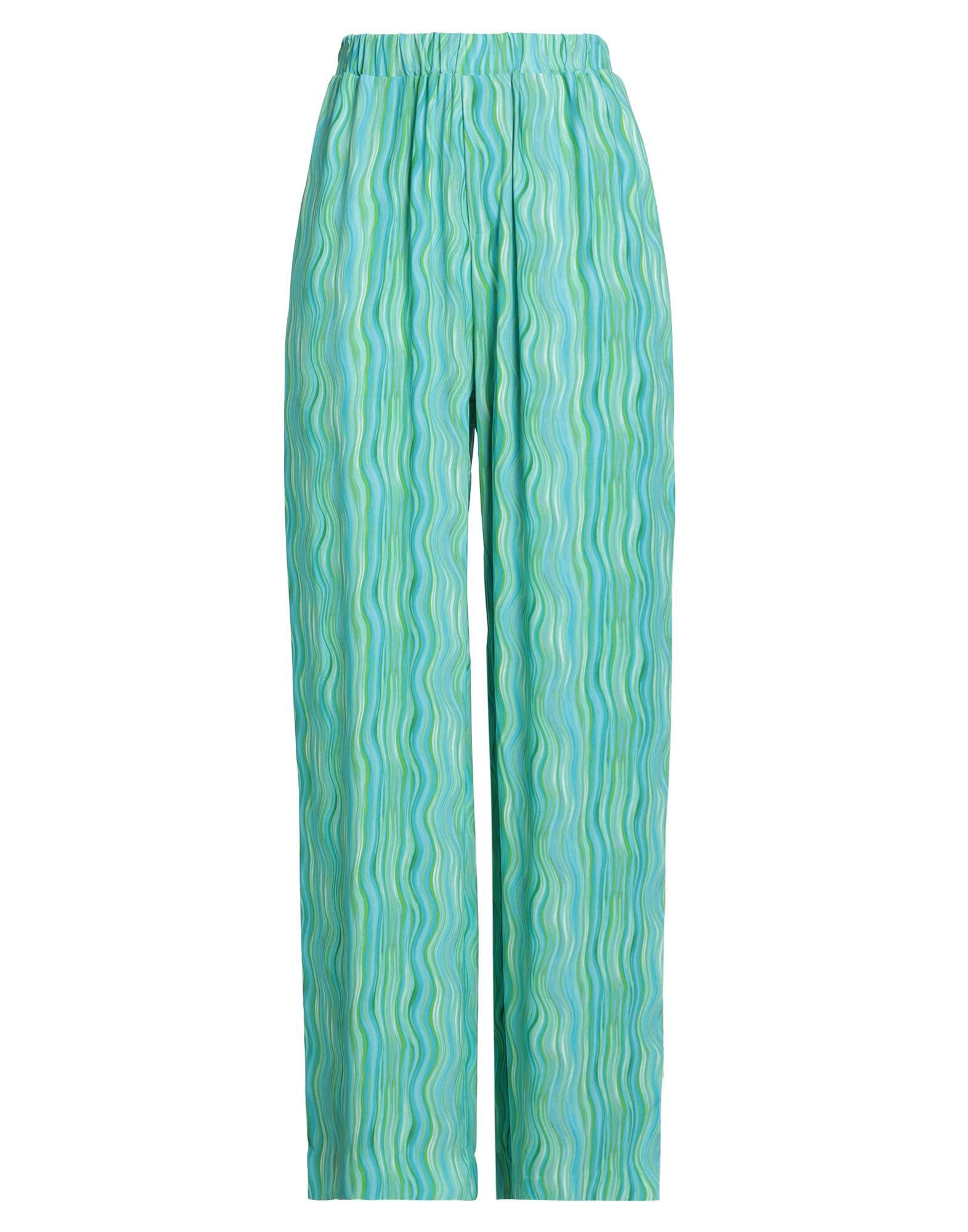 CIAO LUCIA! - Повседневные брюки