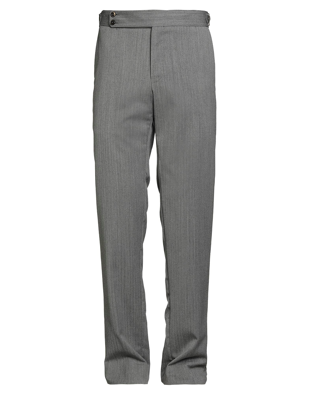 PT Torino - Trousers