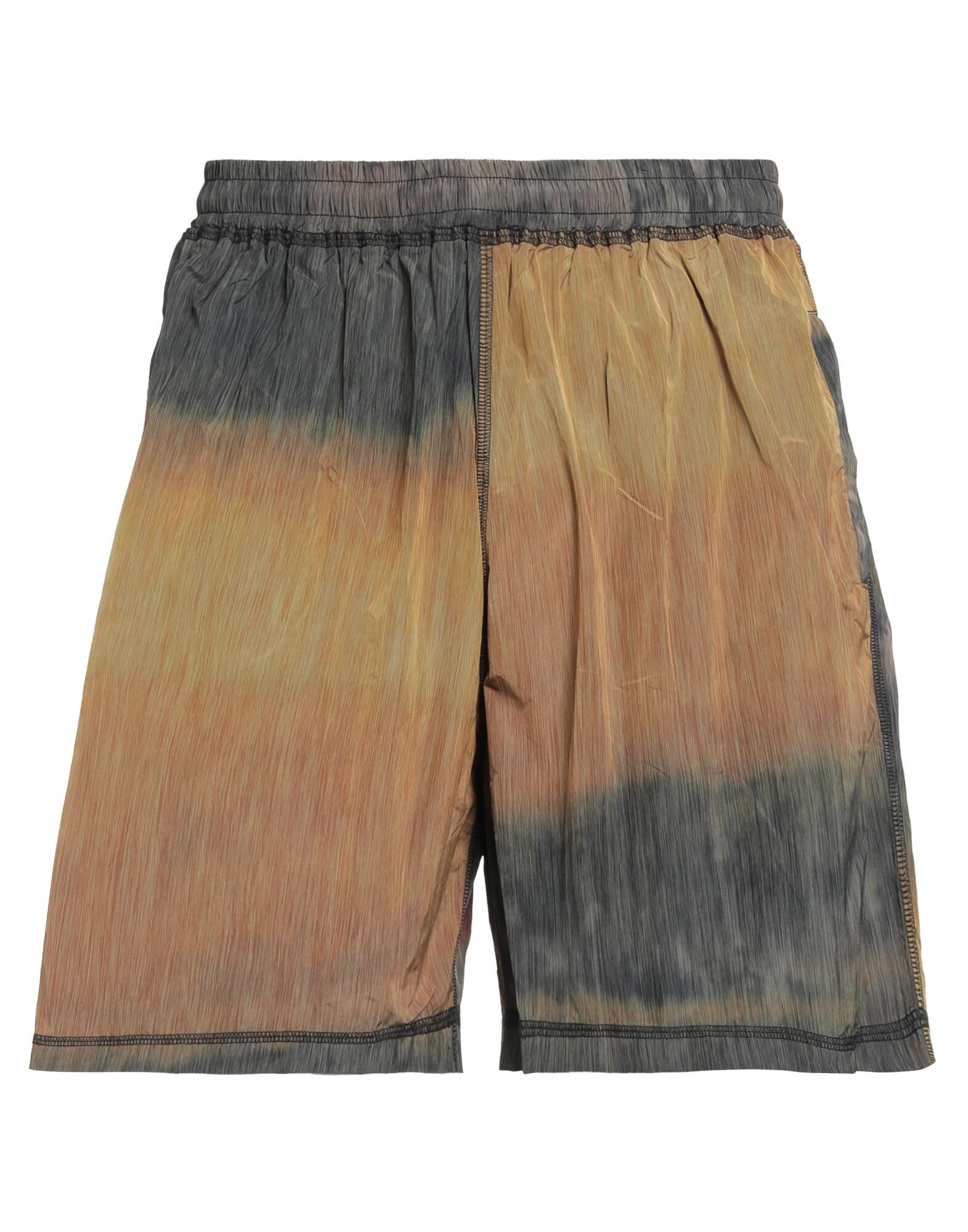 ARIES - Shorts & Bermuda Shorts