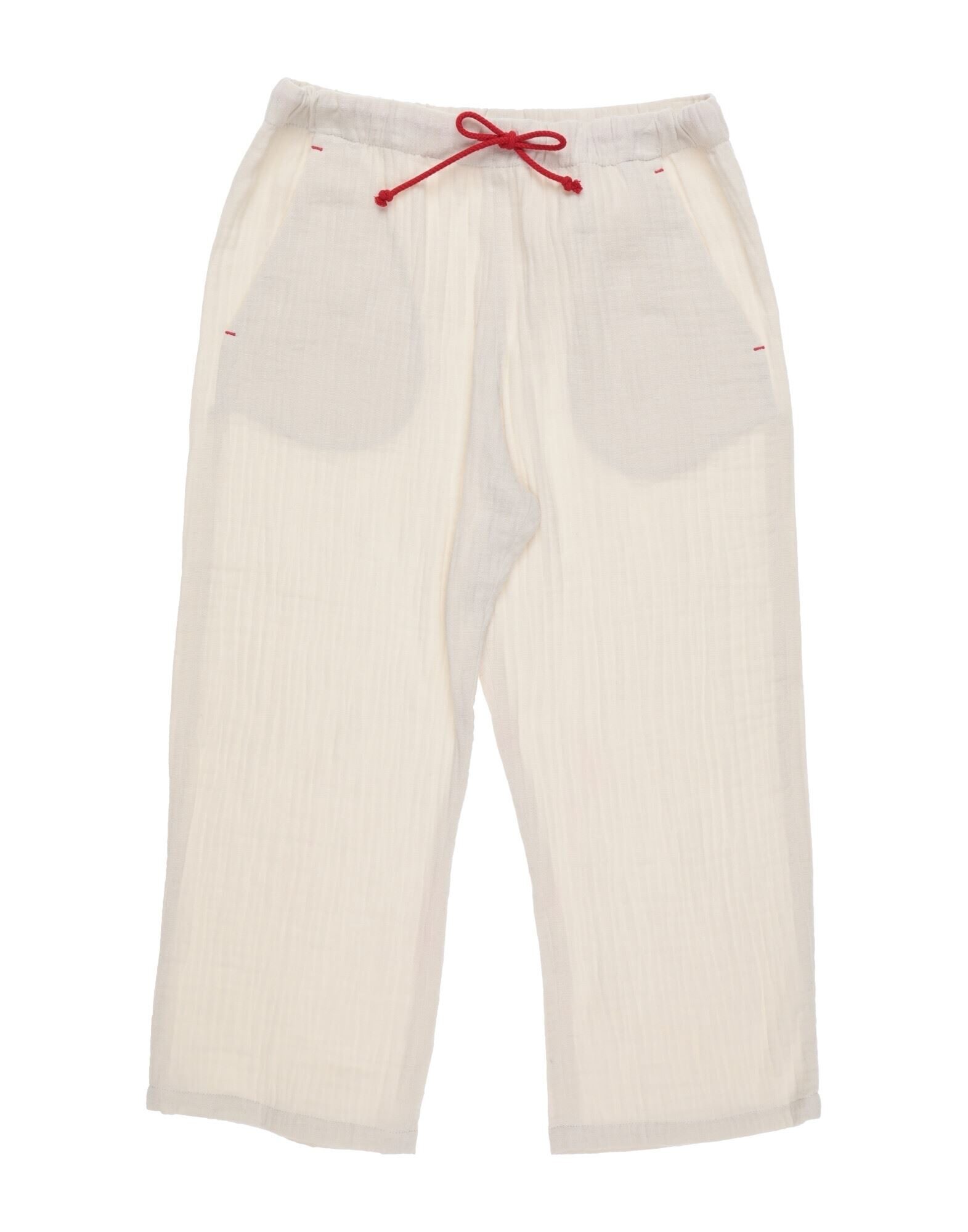 THE ROW KIDS - パンツ