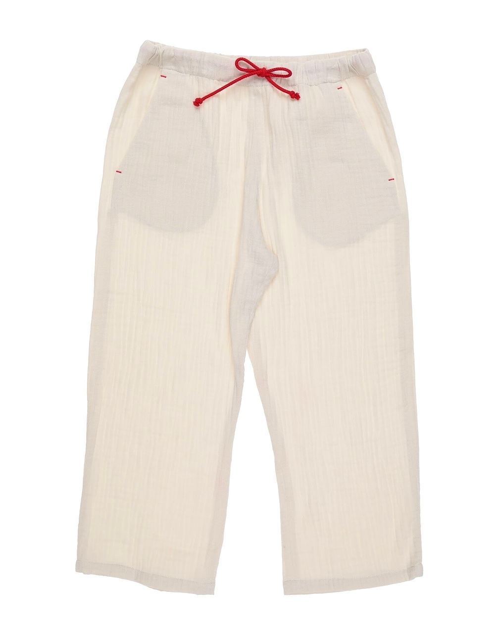 THE ROW KIDS - Casual παντελόνια