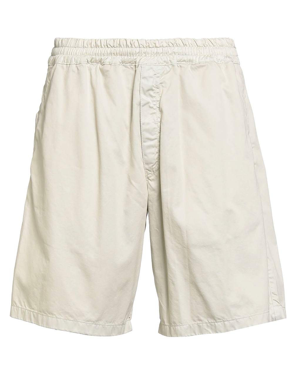 14BROS - Shorts & Bermuda Shorts