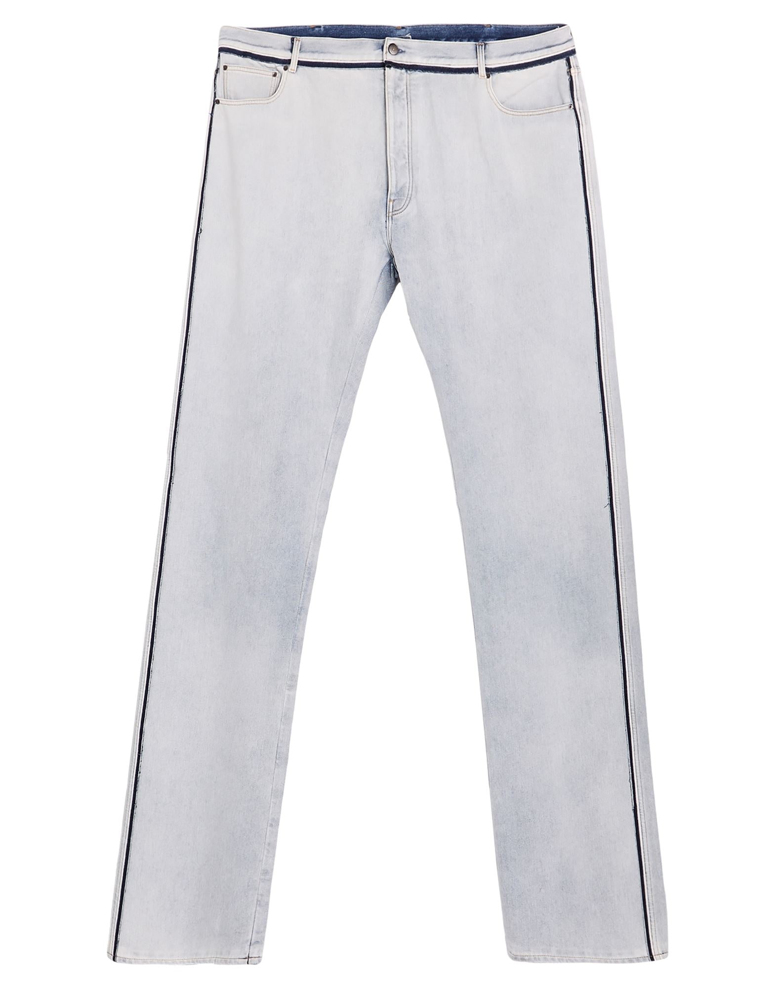 MAISON MARGIELA - Pantaloni jeans