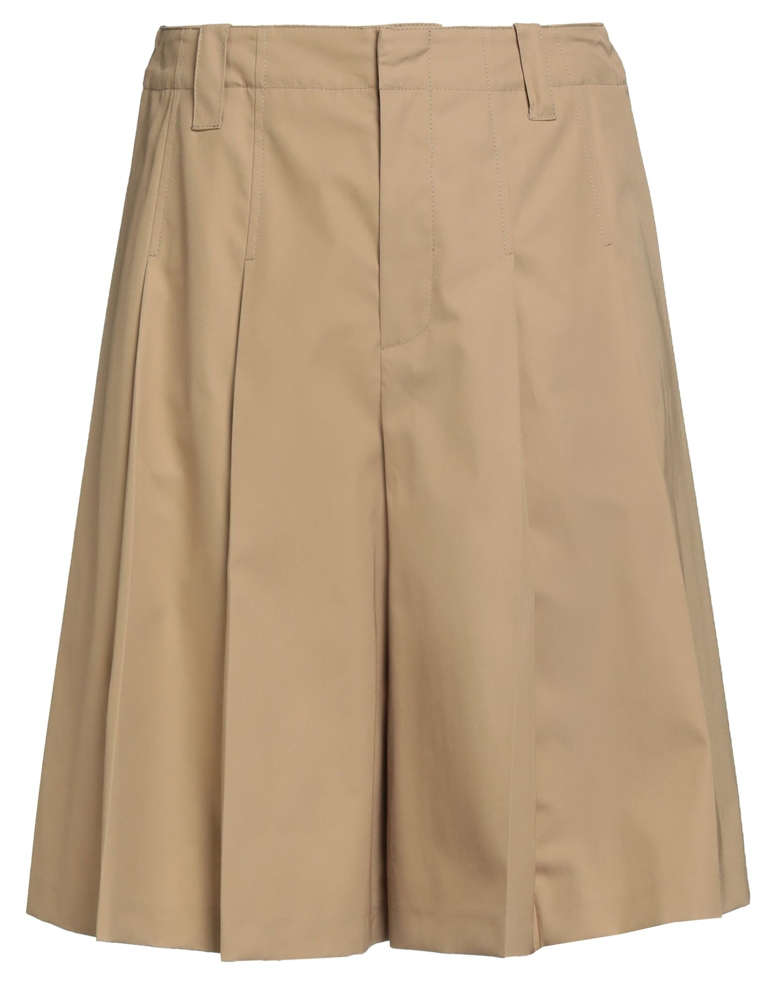 AMBUSH - Shorts & Bermuda Shorts