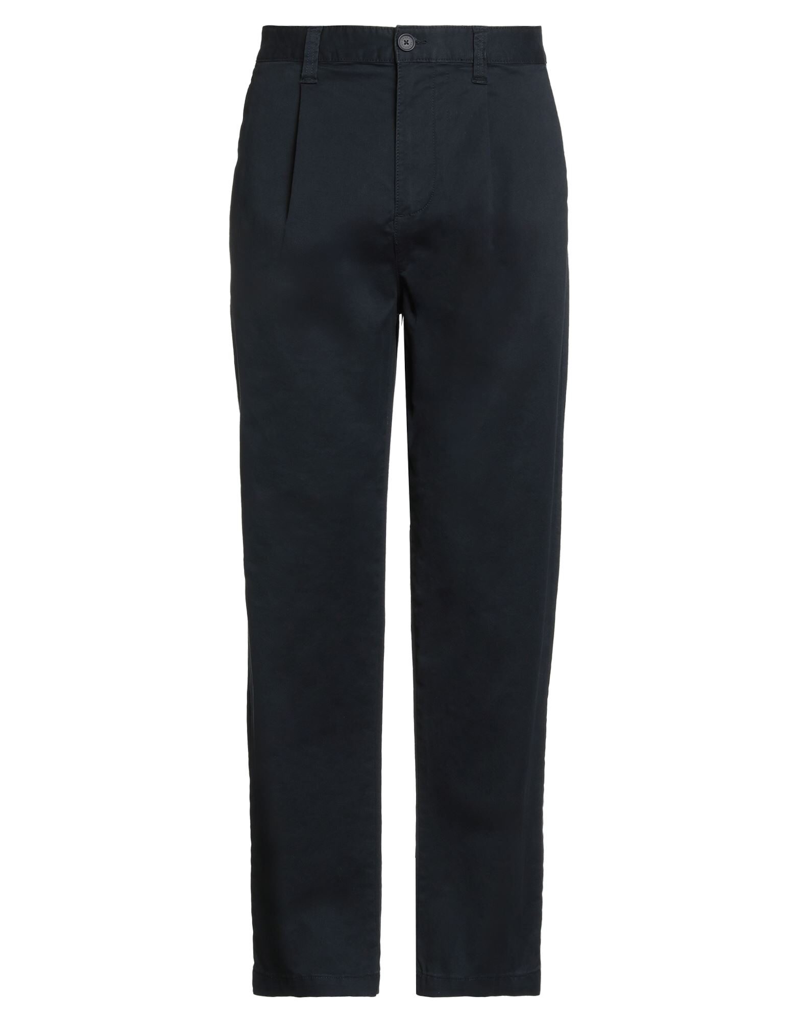 ARMANI EXCHANGE - Trousers