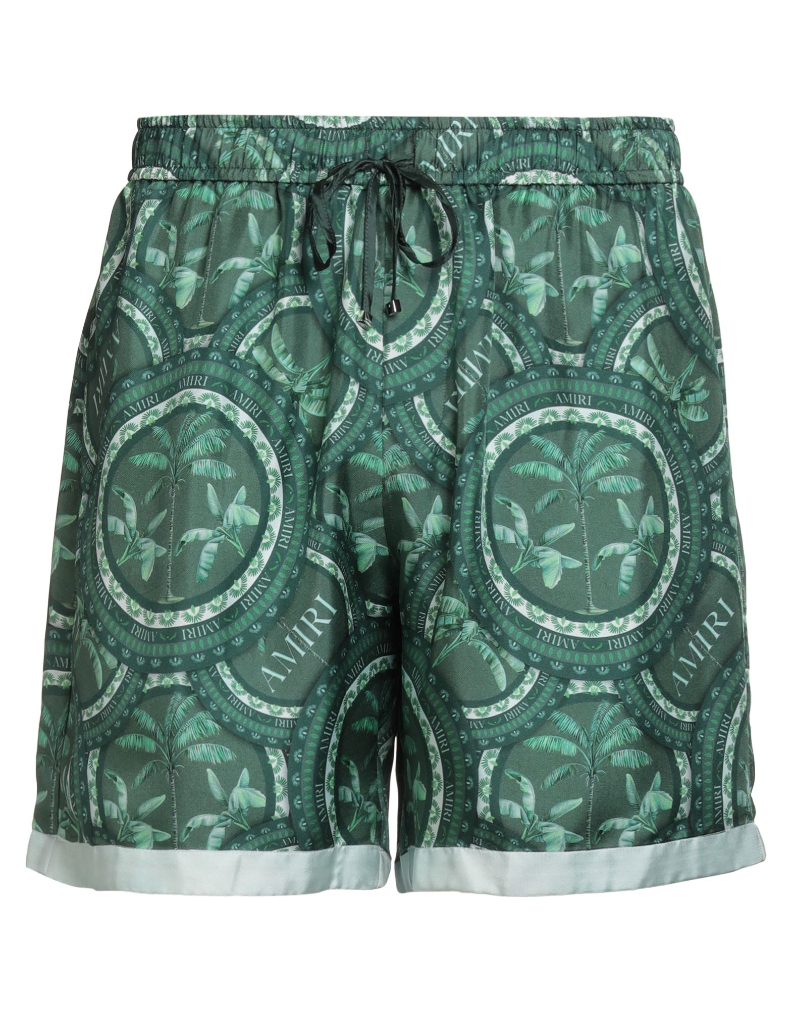 AMIRI - Shorts et bermudas