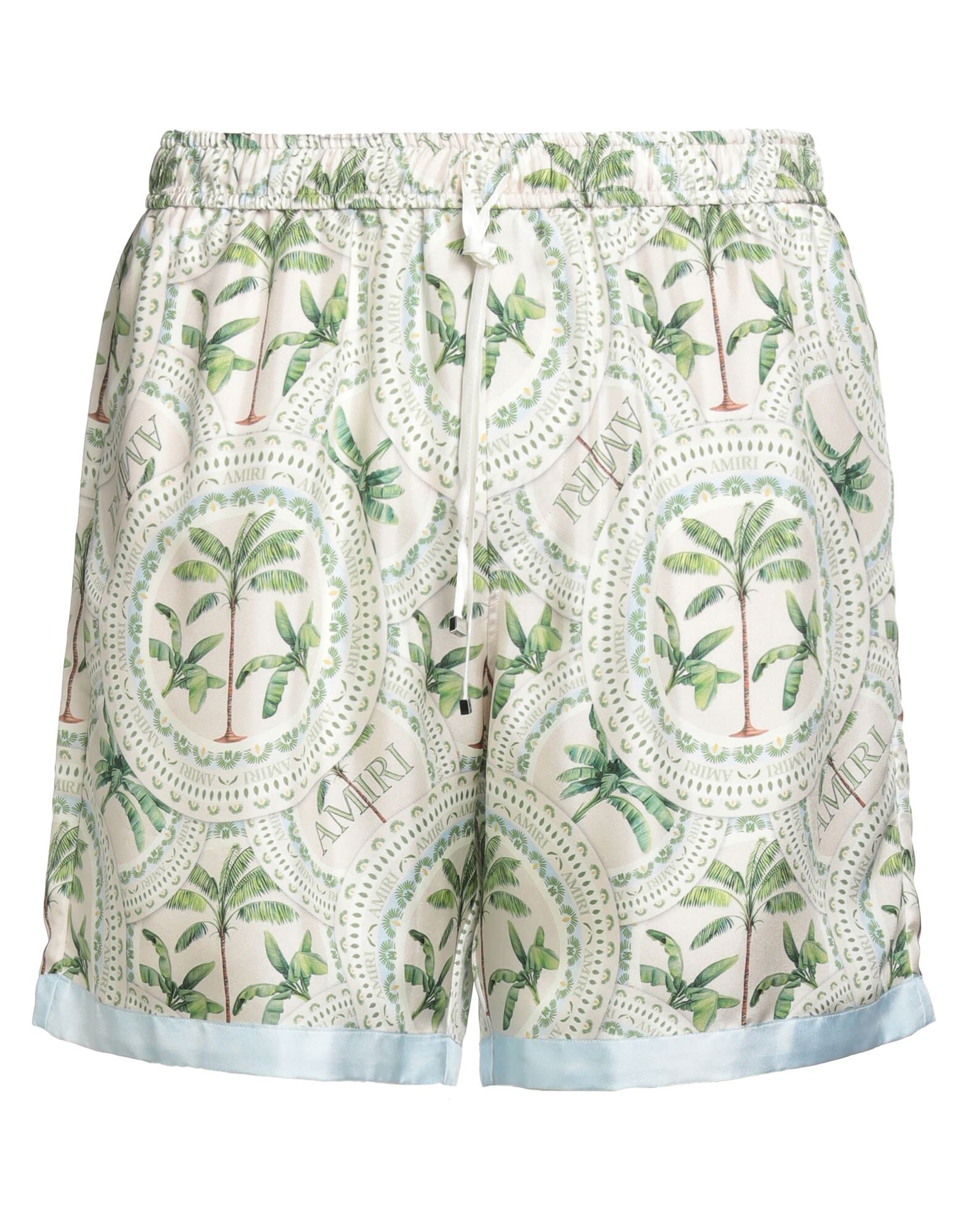 AMIRI - Shorts & Bermuda Shorts