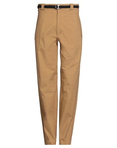 ROA Pantalone Cammello 97% Cotone, 3% Poliuretano
