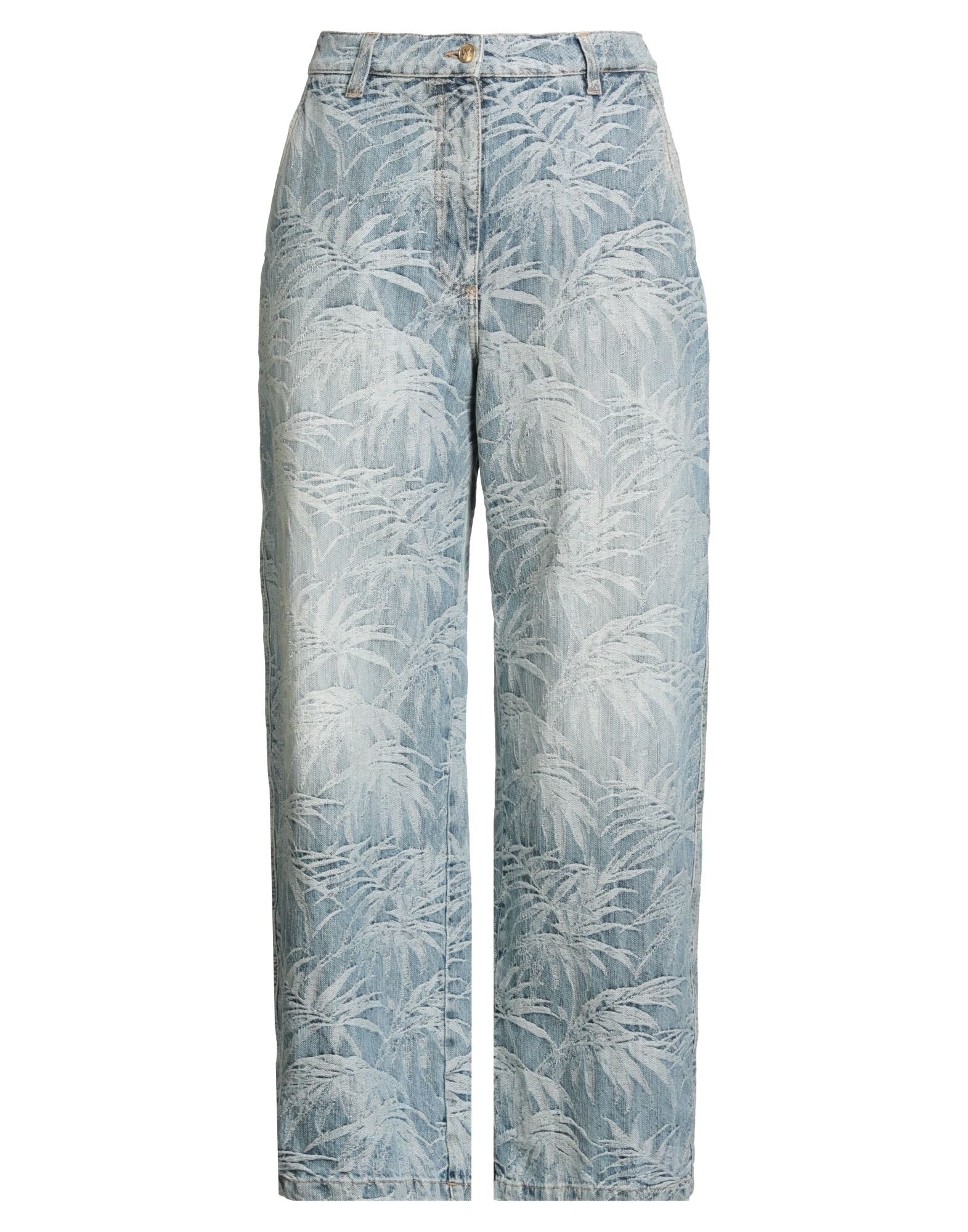 PALM ANGELS - Jeans