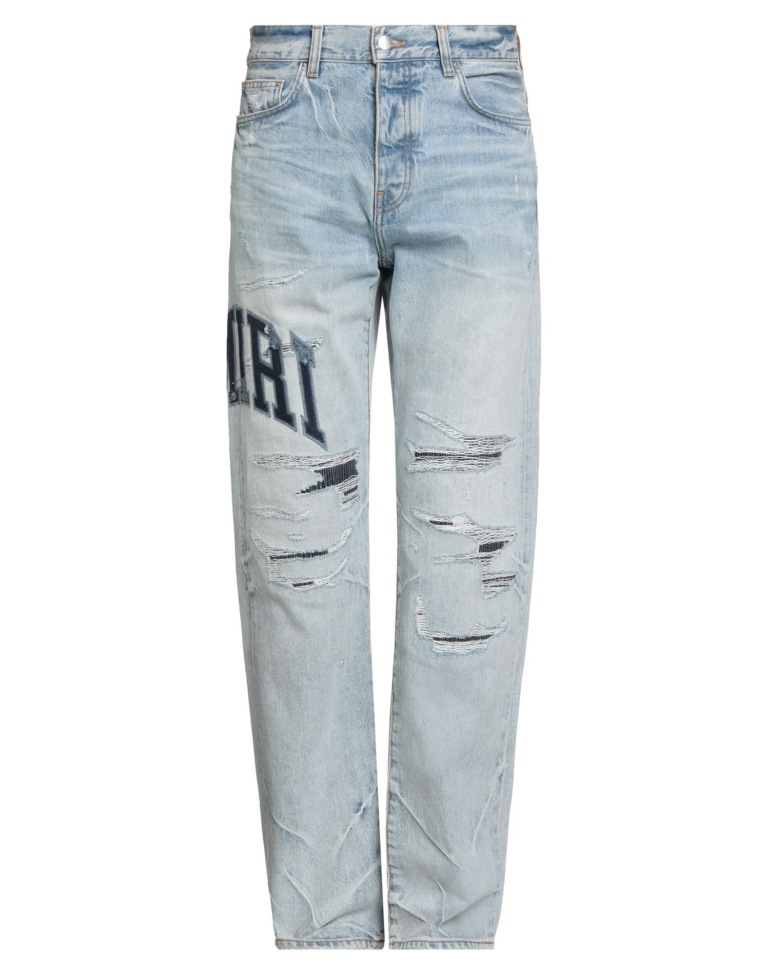 AMIRI - Jeans