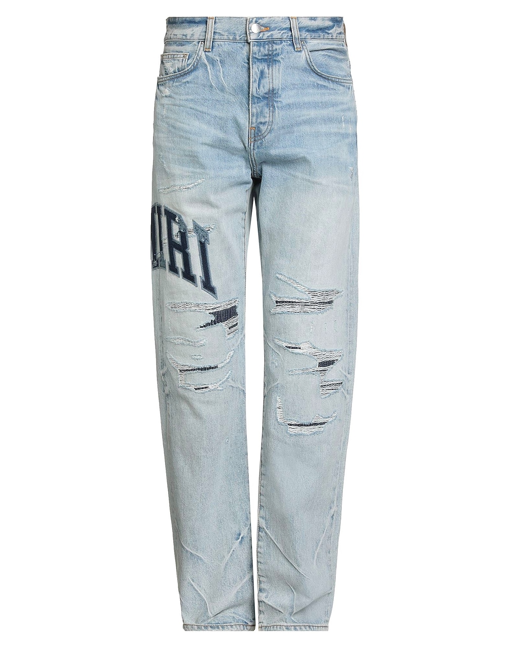AMIRI - Jeans