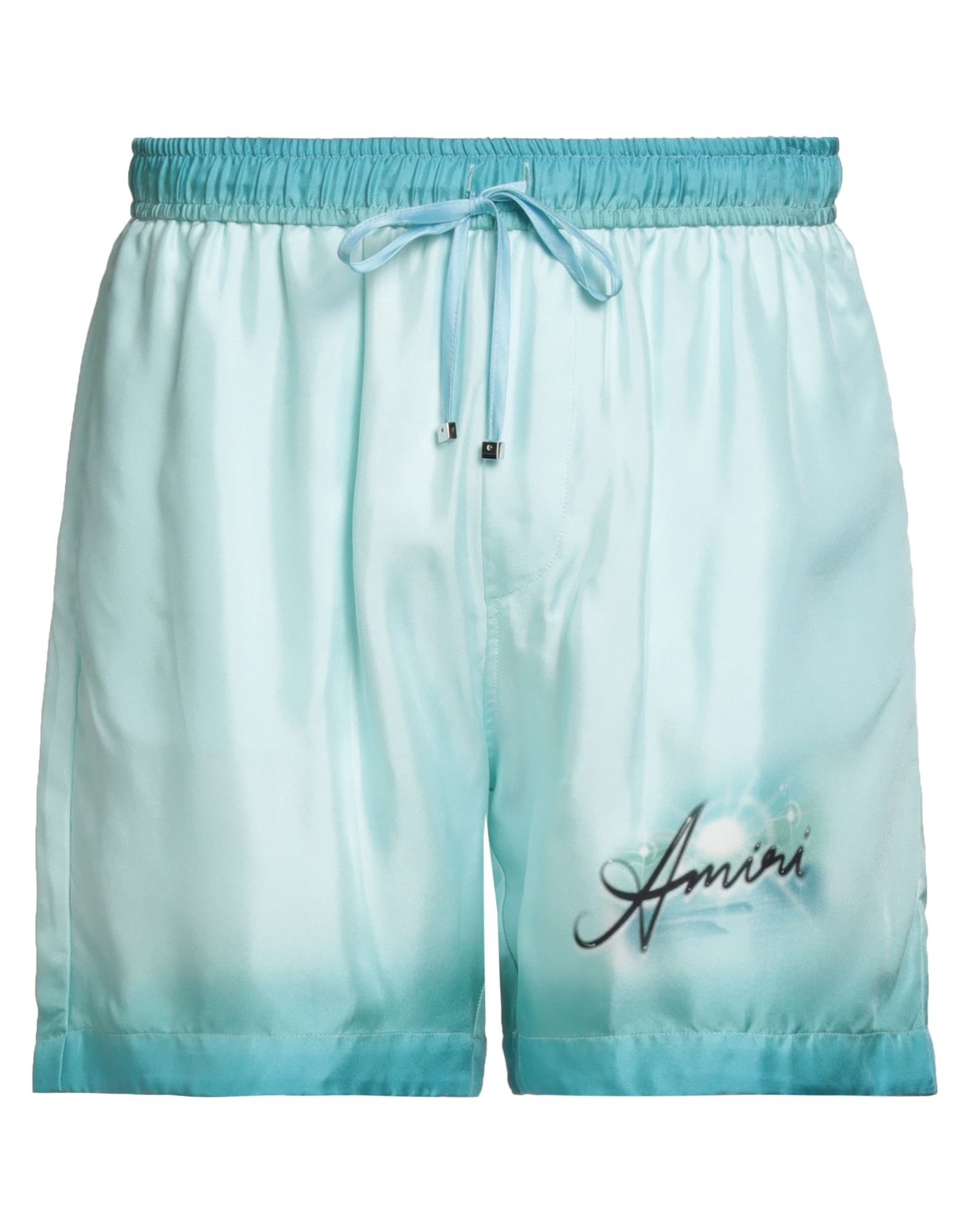 AMIRI - Shorts et bermudas