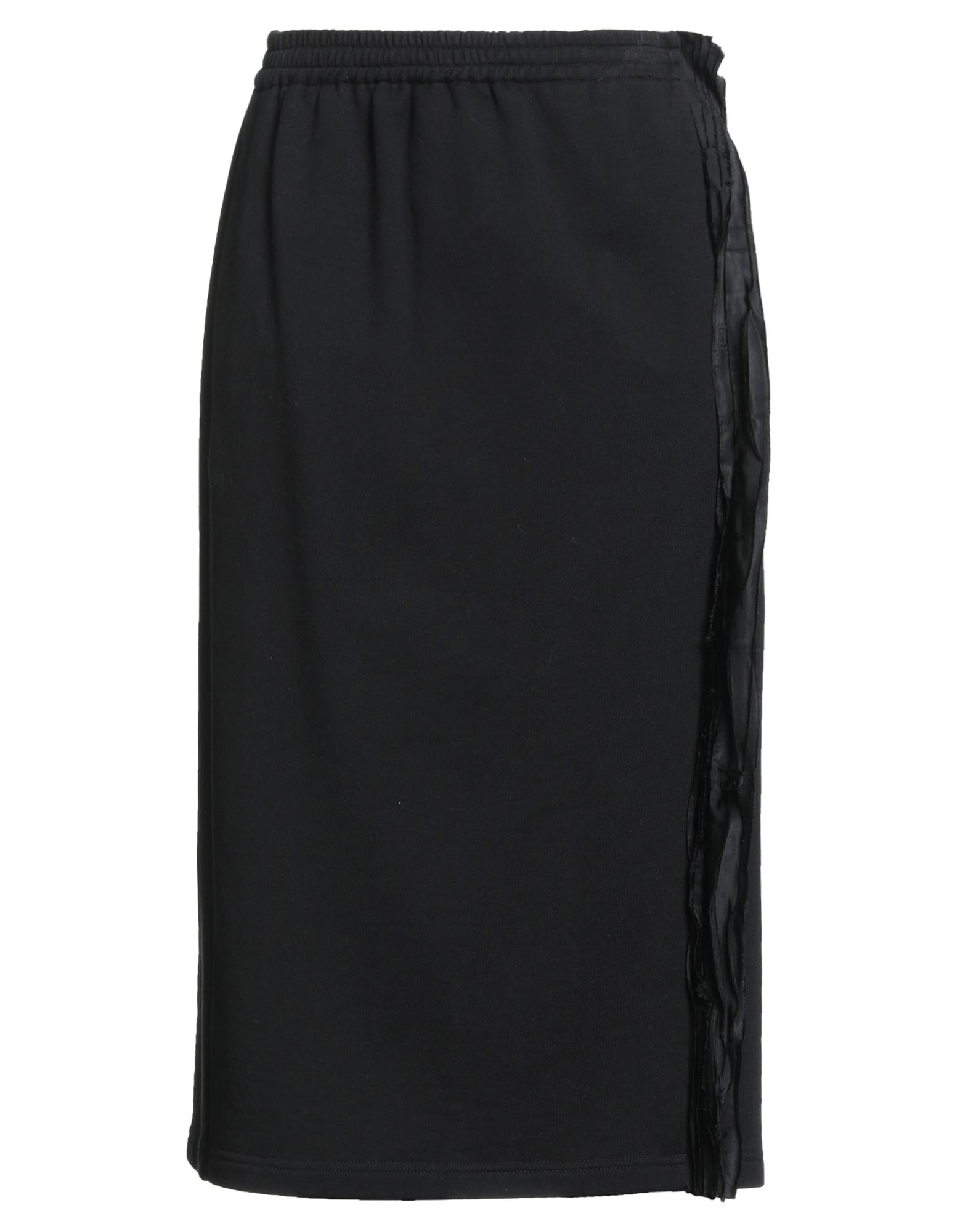 MM6 MAISON MARGIELA - Midi skirts