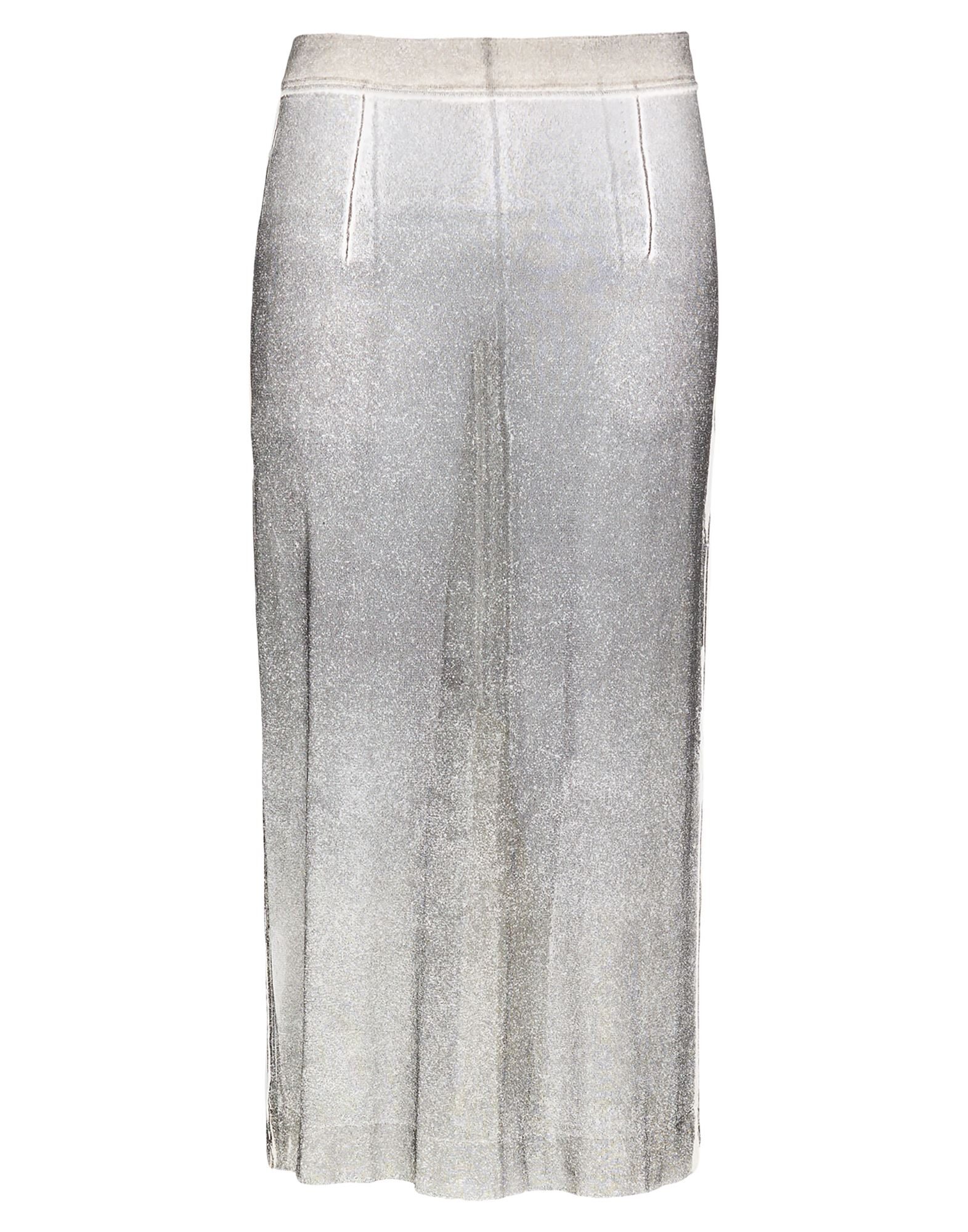 MAISON MARGIELA - Midi skirts