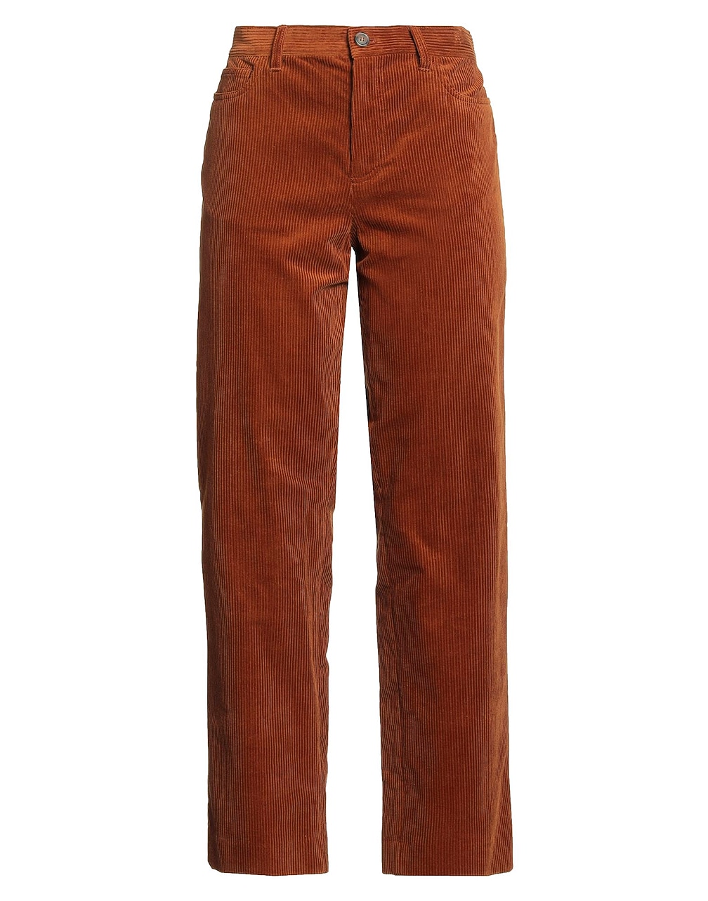 A.P.C. - Trousers