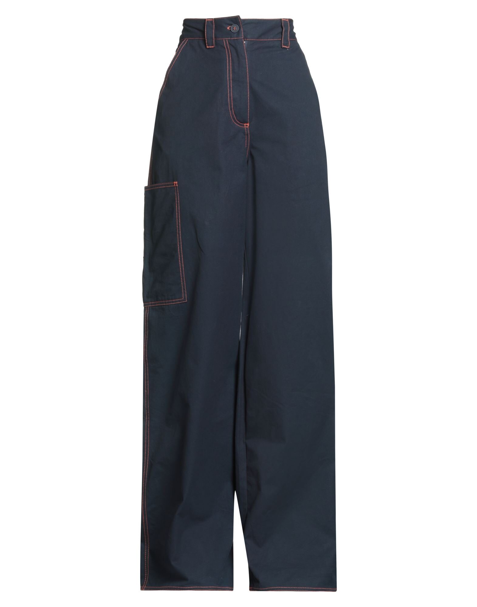 YOOX Online Fashion Design Shopping