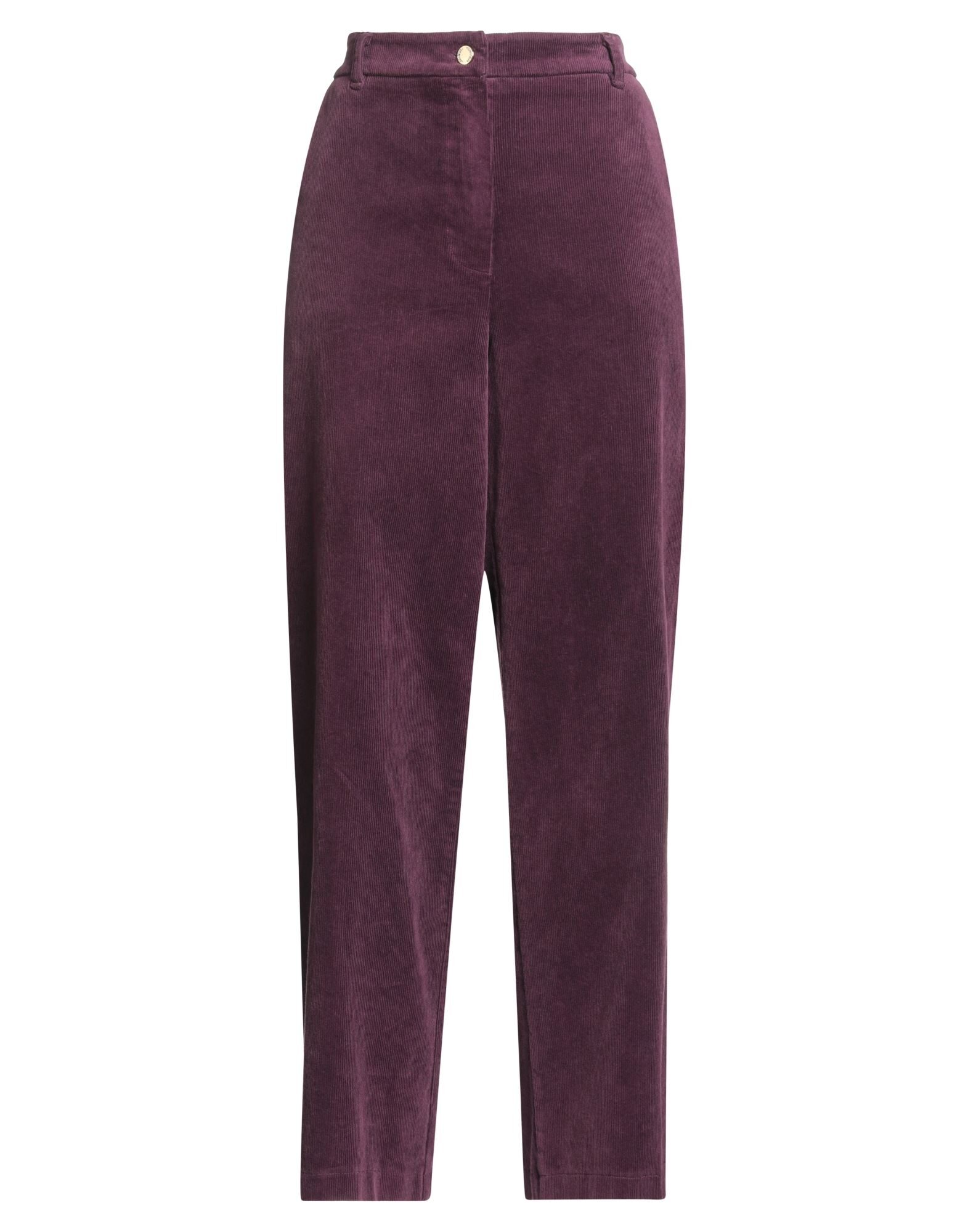 REBEL QUEEN by LIU •JO - Pantaloni