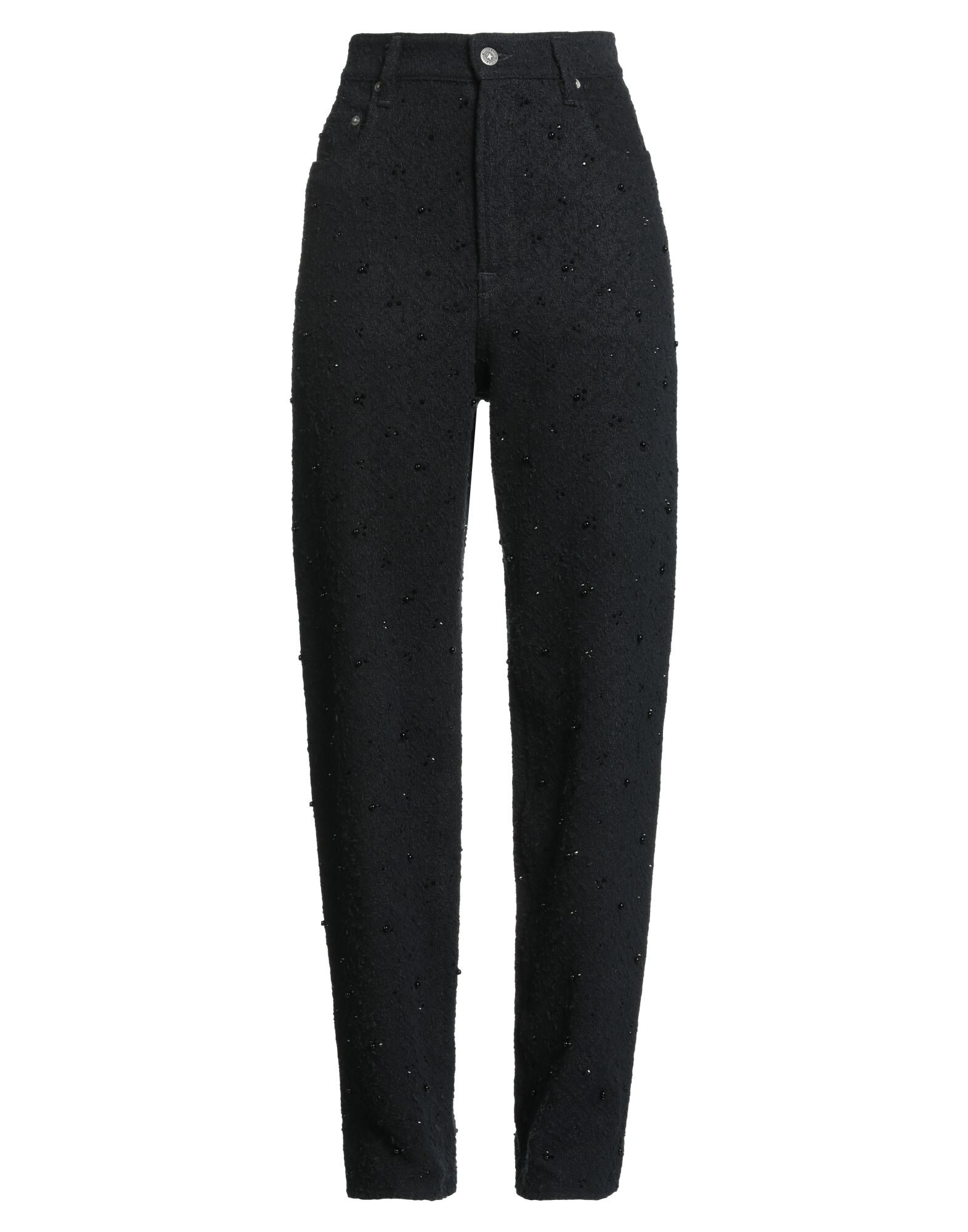 GOLDEN GOOSE - 캐주얼 바지