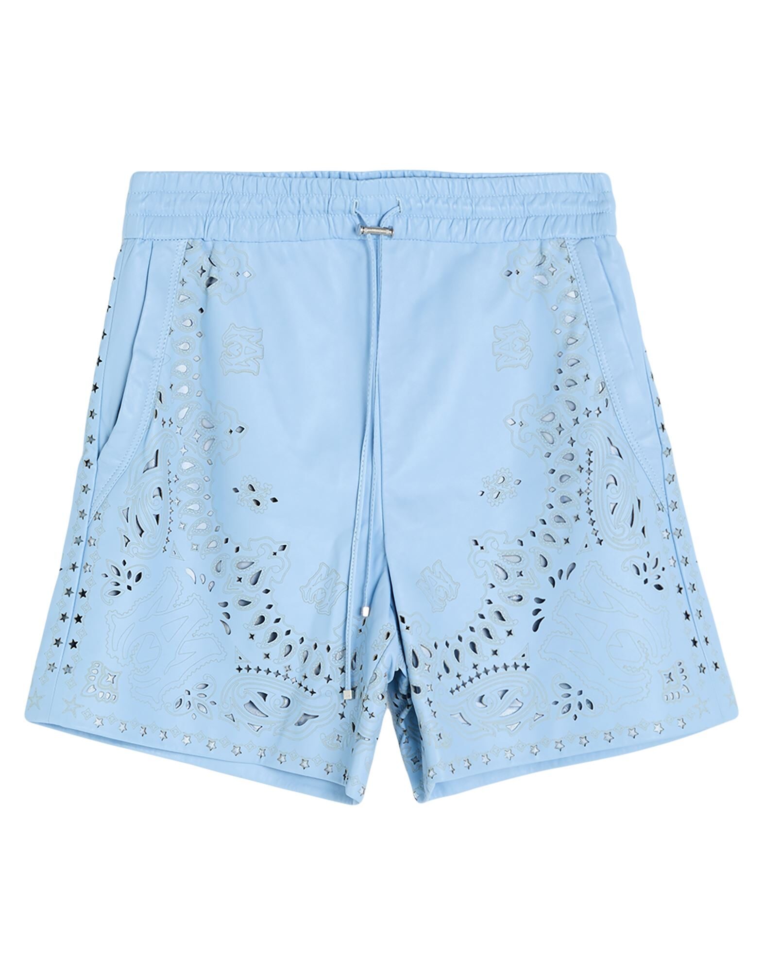 AMIRI - Shorts & Bermuda Shorts