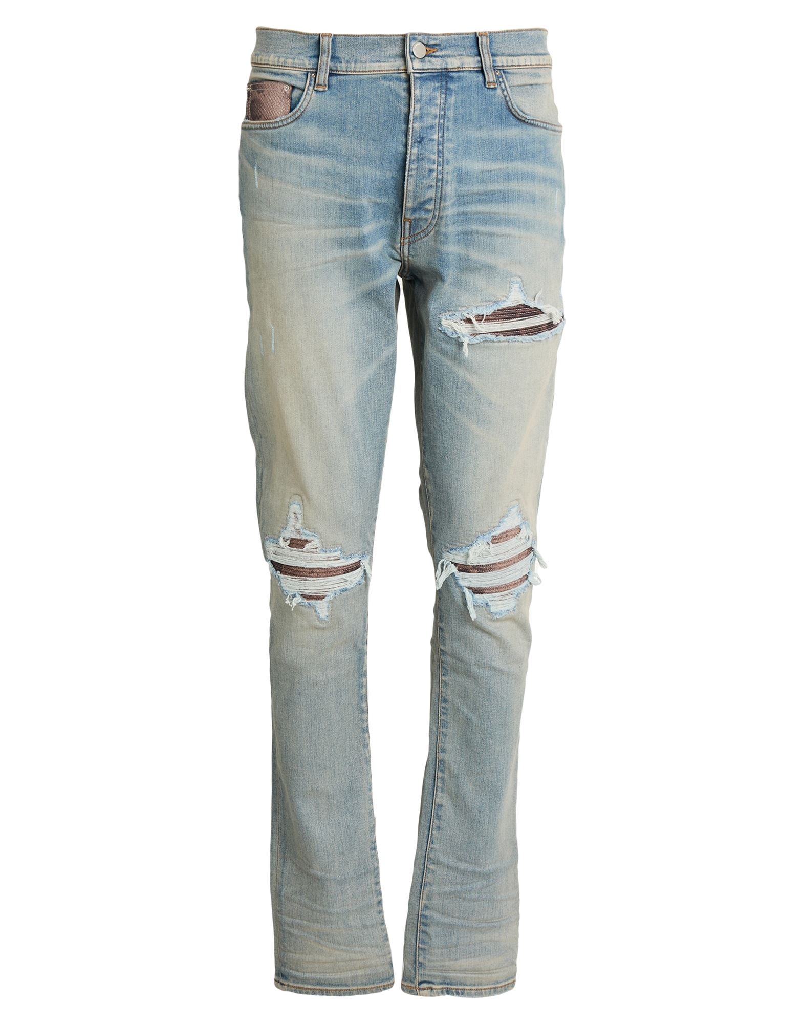 AMIRI - Jeans