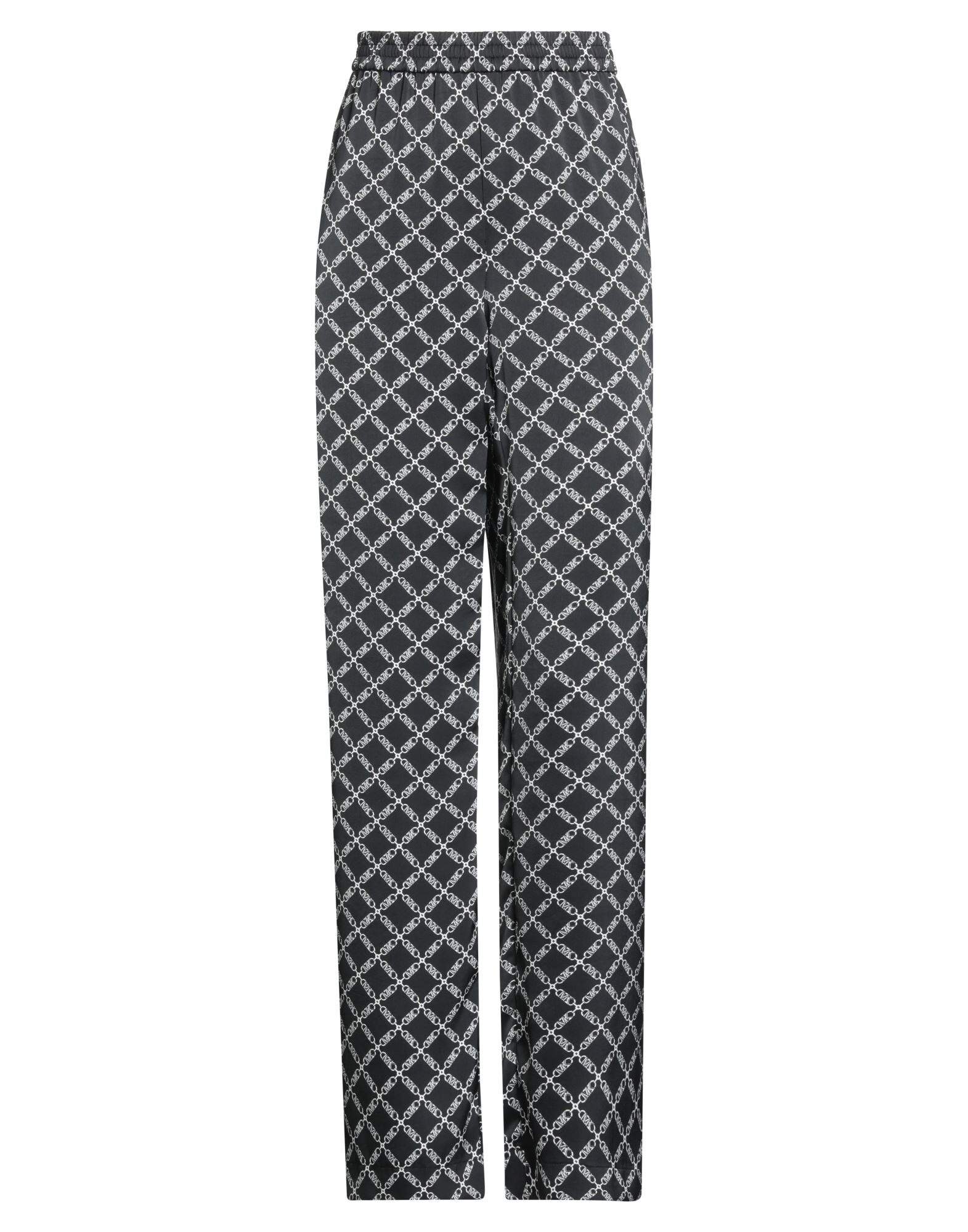 MICHAEL MICHAEL KORS - Trousers