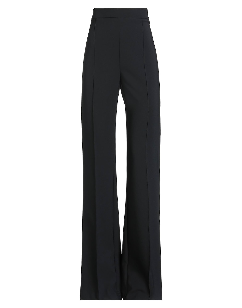 ELISABETTA FRANCHI - Casual παντελόνια