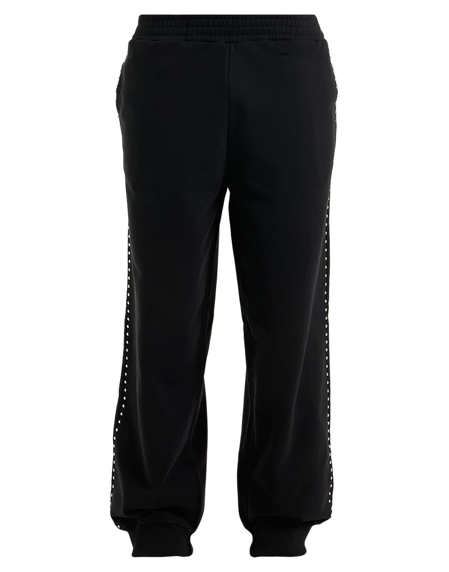 MM6 MAISON MARGIELA - Pants