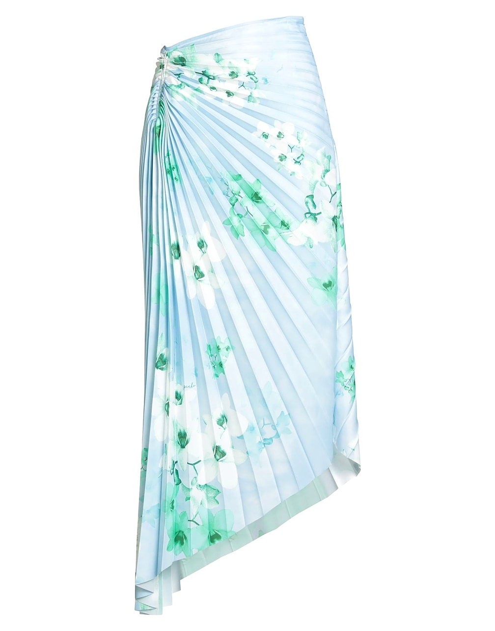 PINKO - Μάξι φούστες