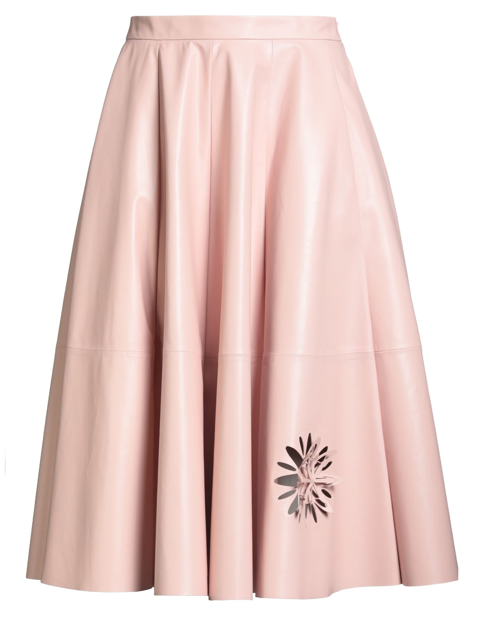 DESA 1972 - Midi skirts
