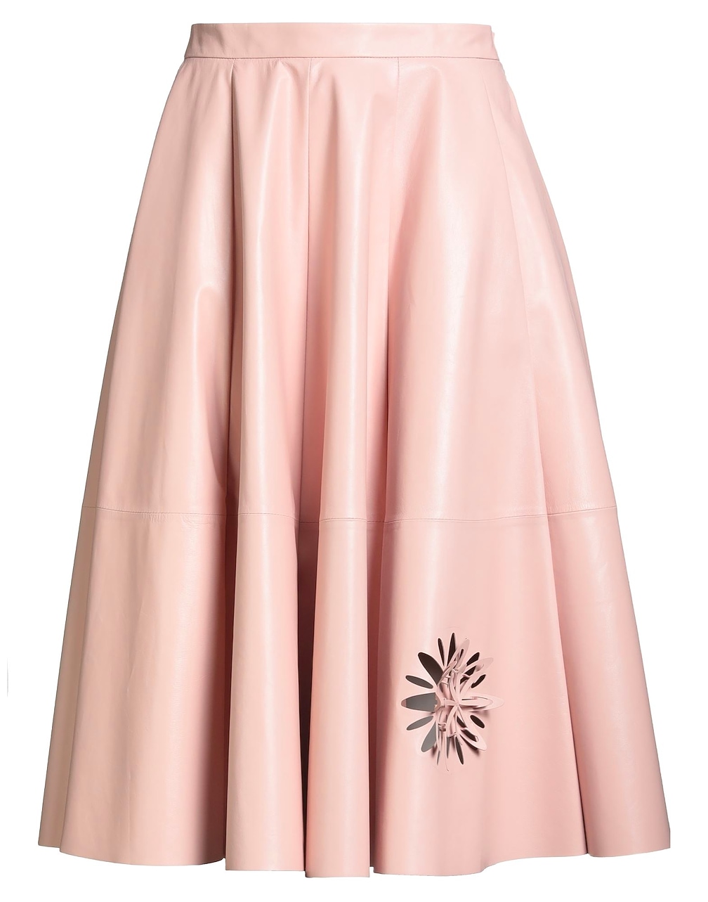DESA 1972 - Midi skirts