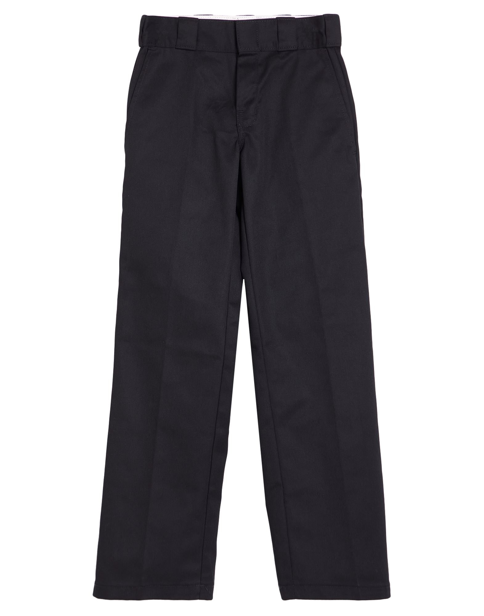 DICKIES - Pants