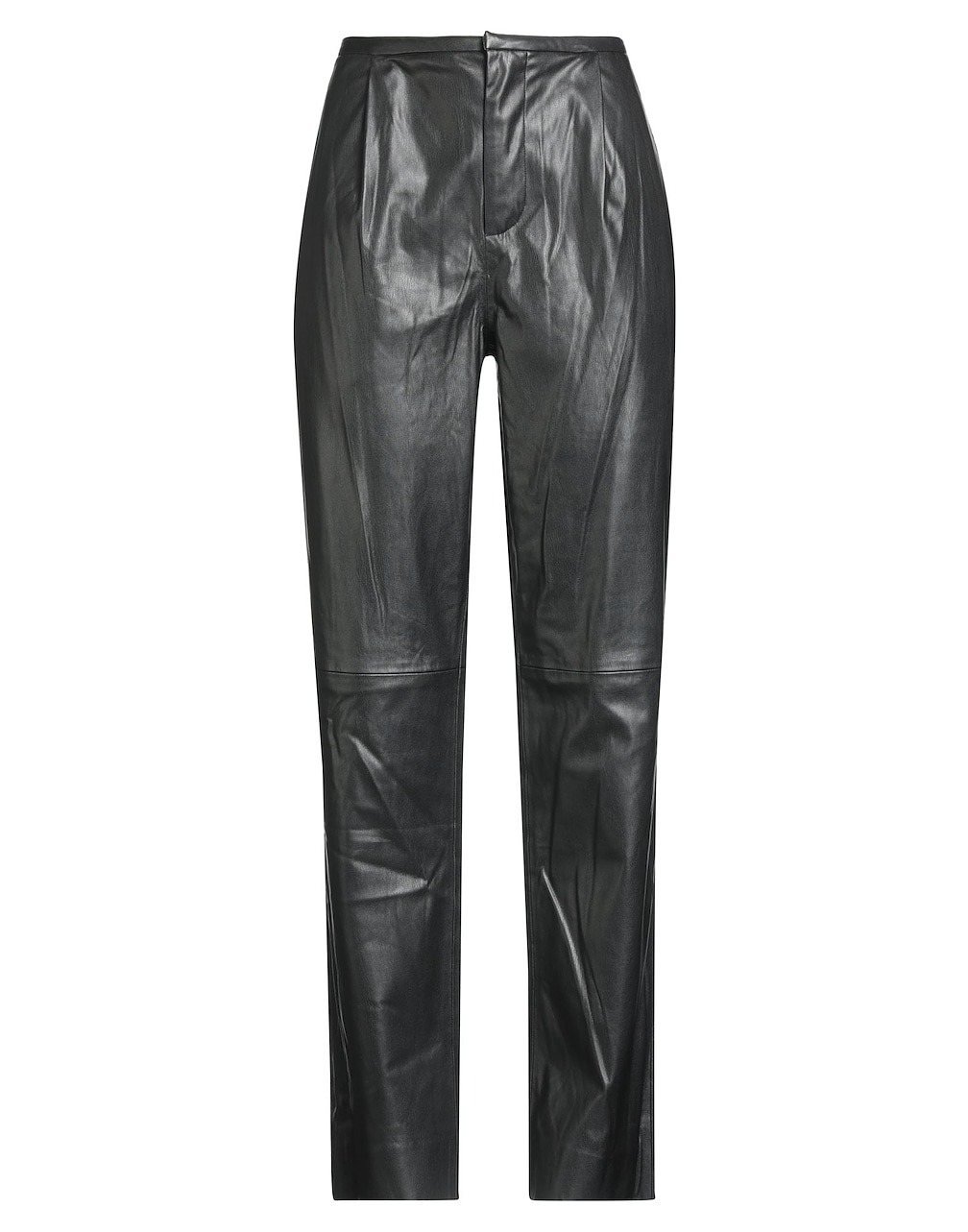 PROENZA SCHOULER PSWL - Trousers
