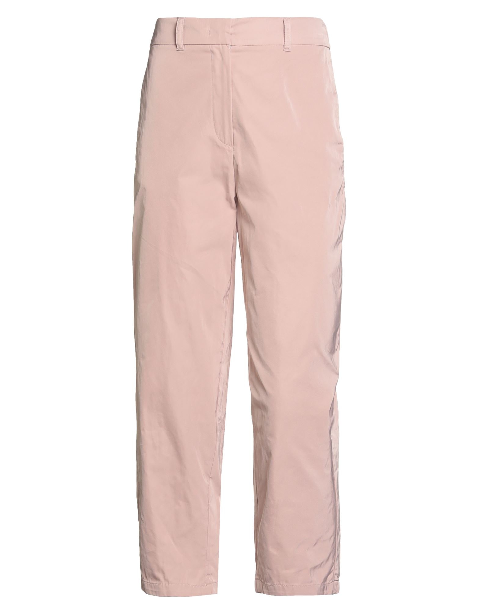 MAX MARA - Trousers