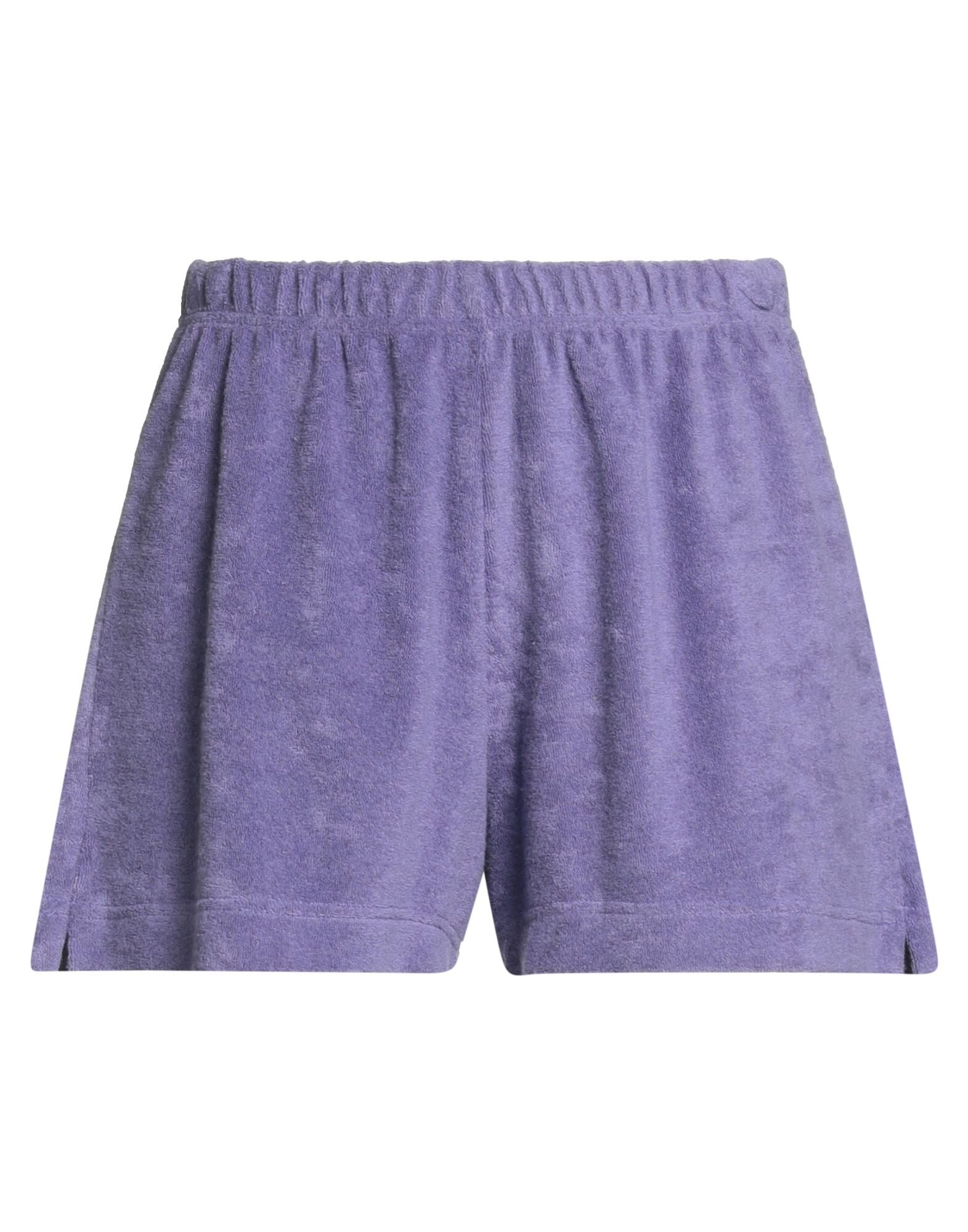 HOWLIN' - Shorts & Bermuda Shorts