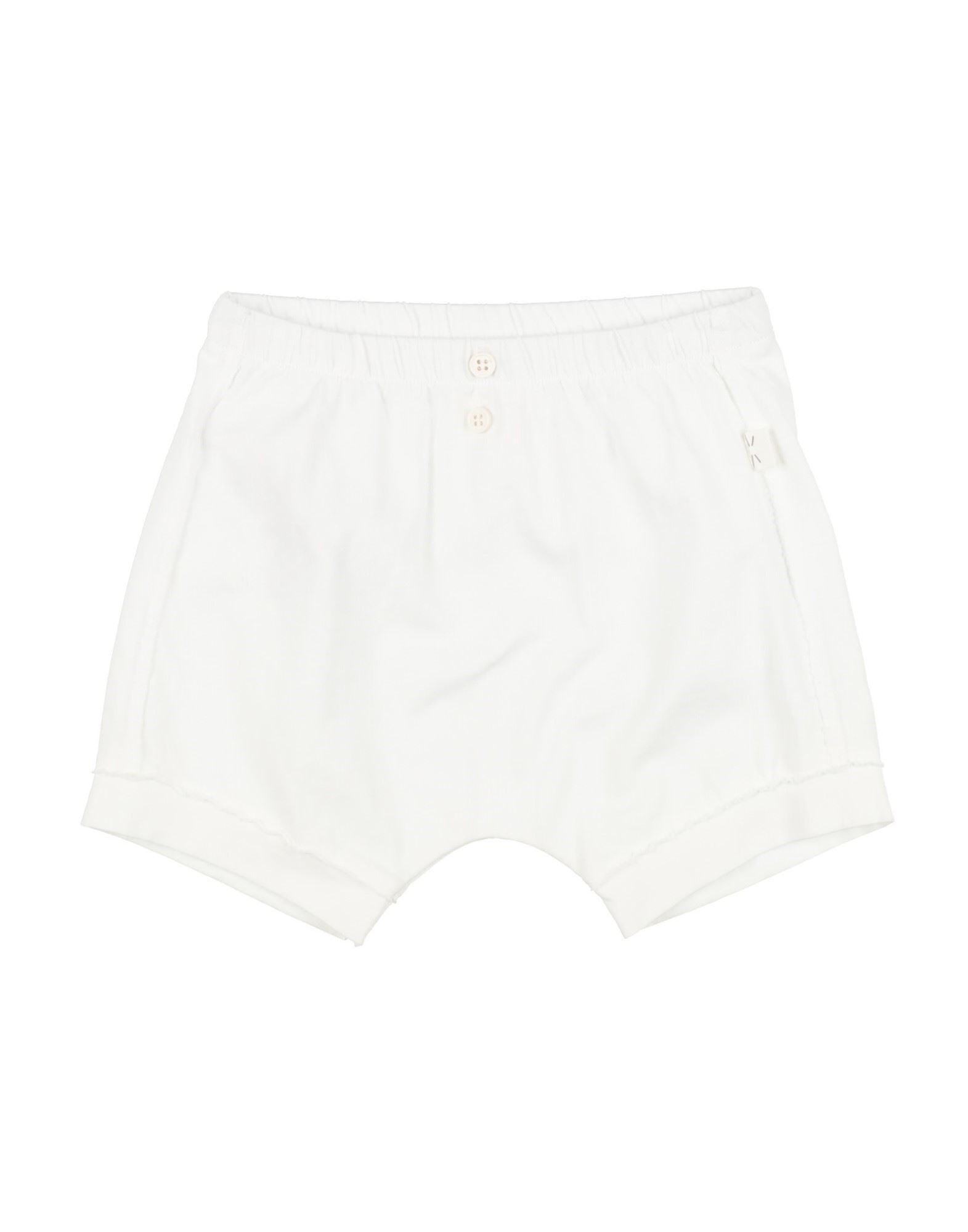 TEDDY & MINOU - Shorts & Bermuda Shorts