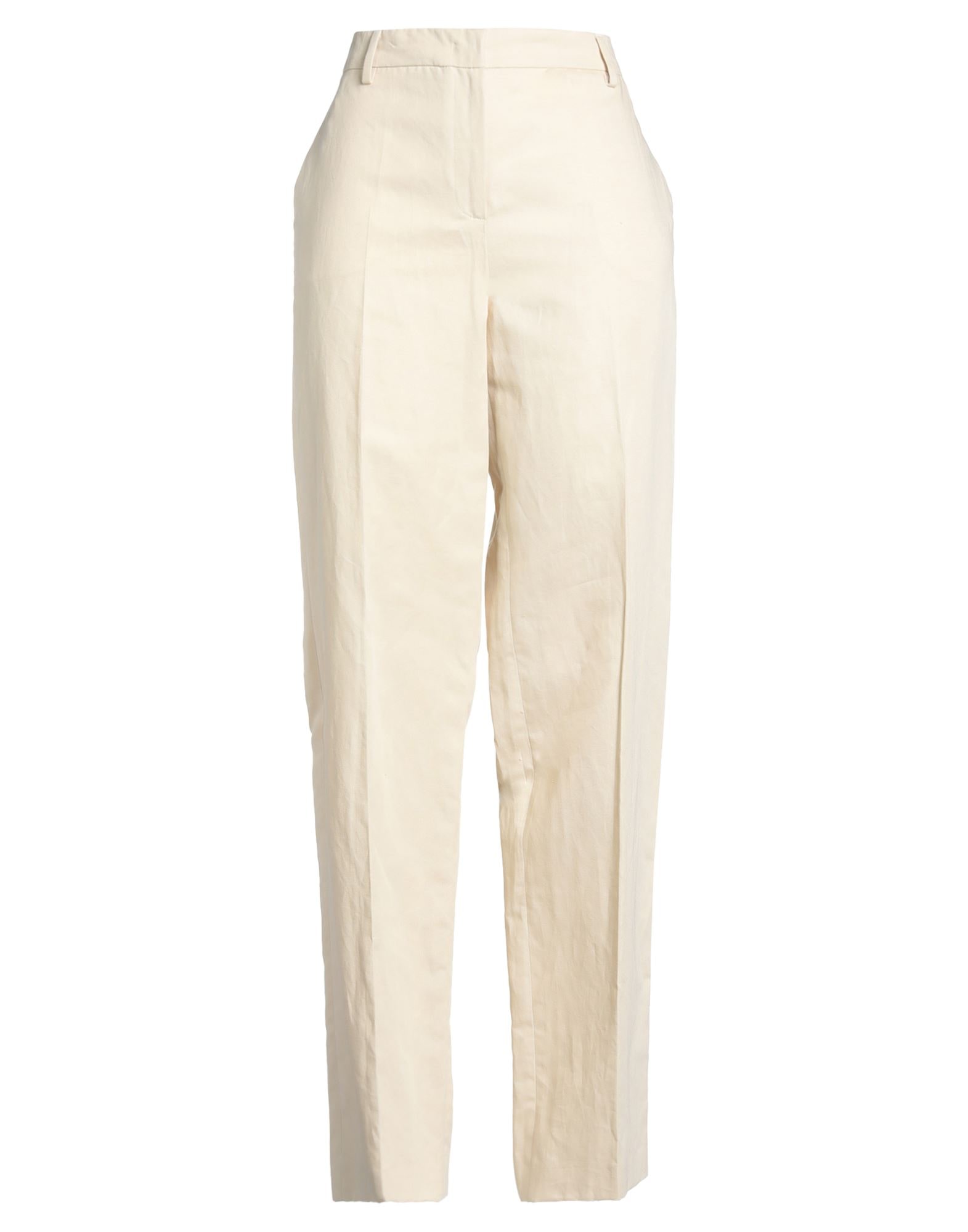 PT Torino - Pantalons