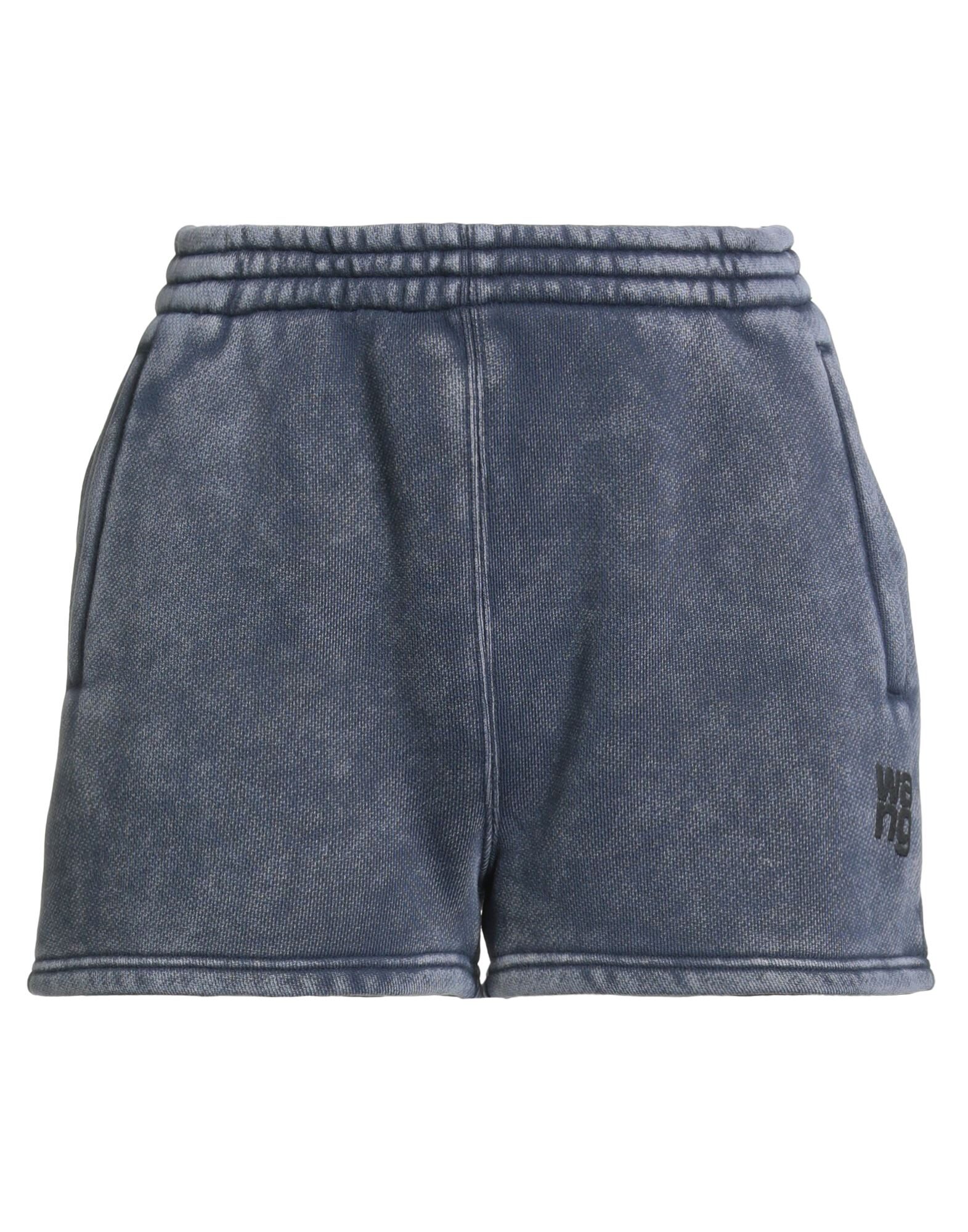 ALEXANDER WANG - Shorts & Bermuda Shorts