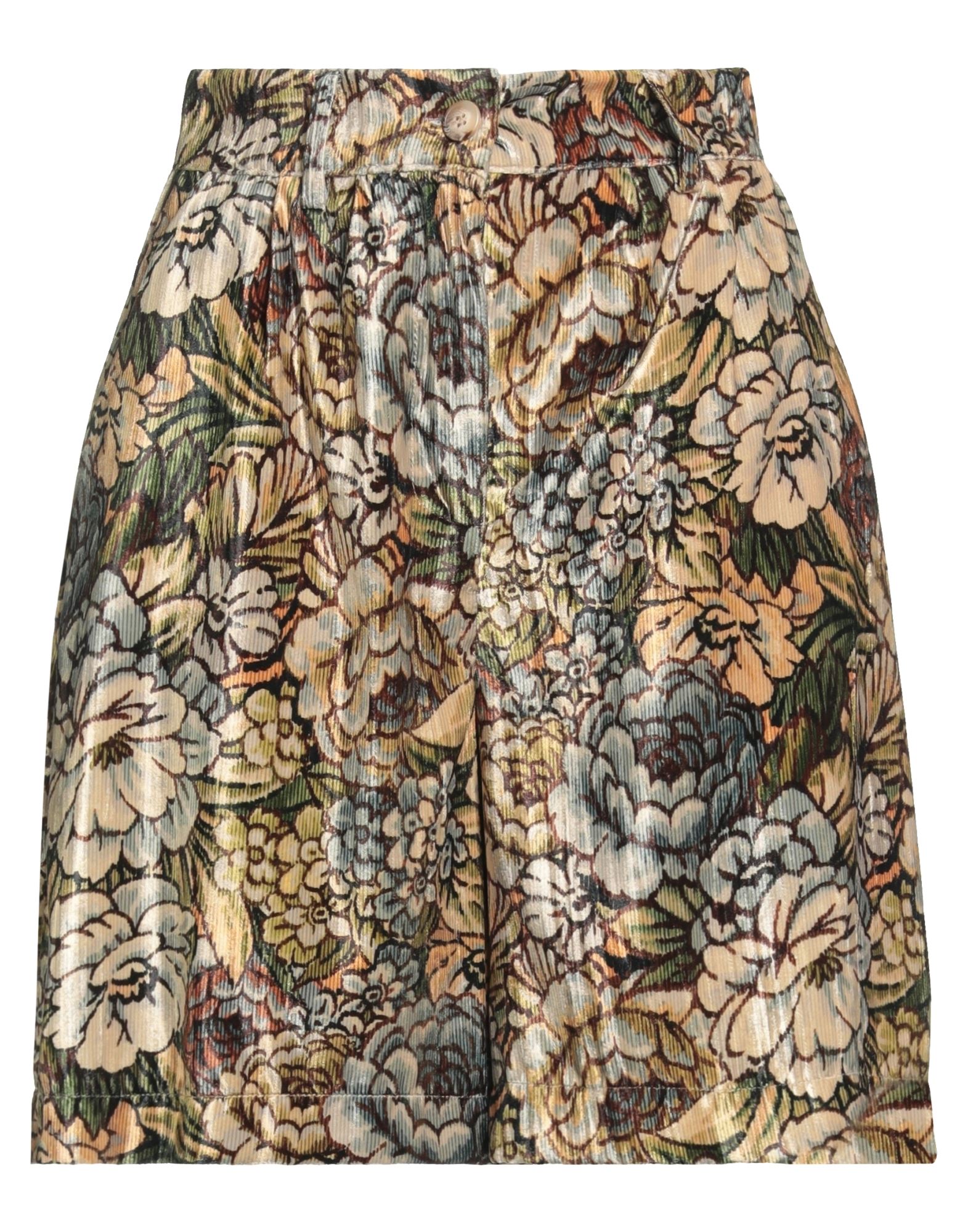 DIXIE - Shorts e bermuda