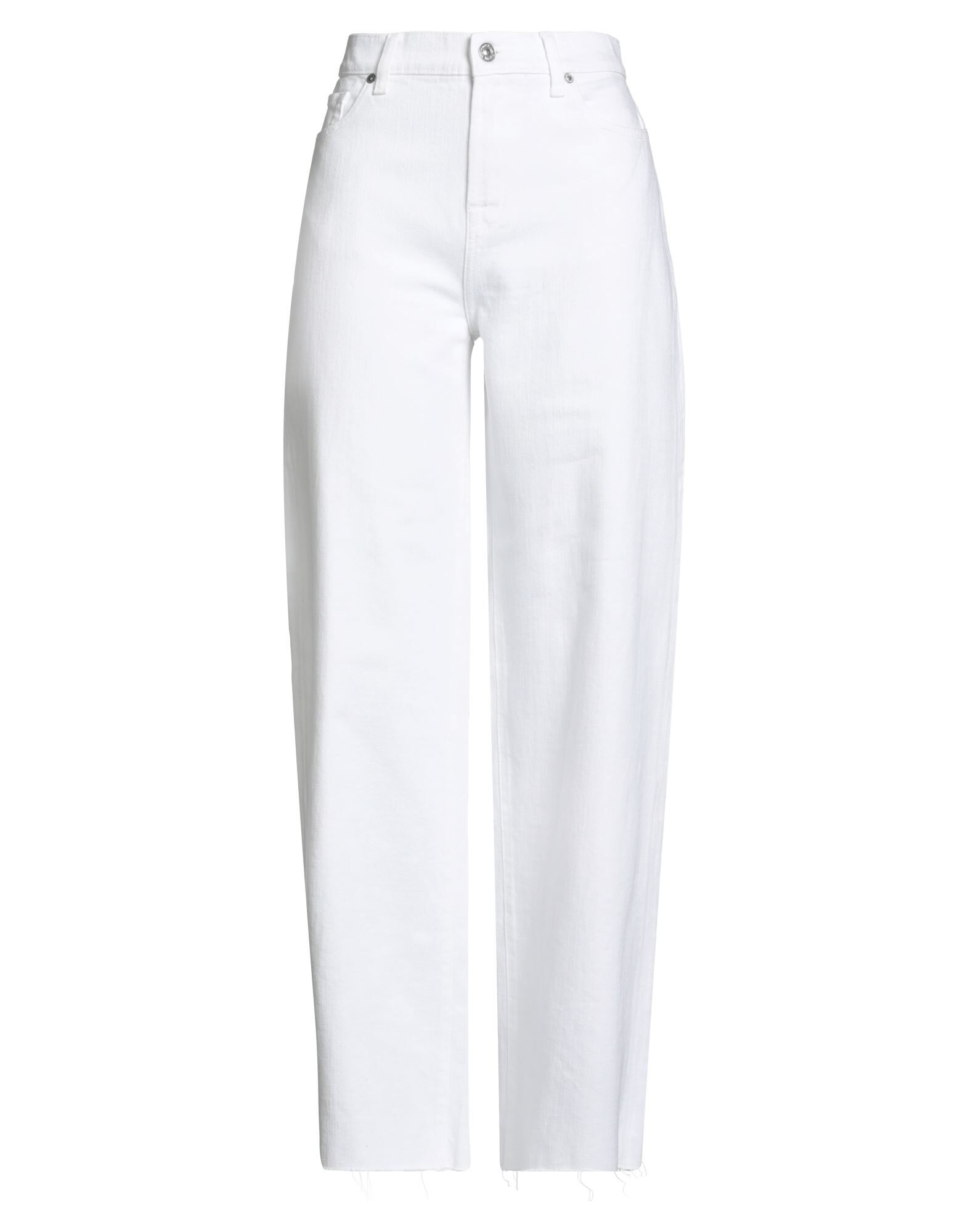 7 FOR ALL MANKIND - Jeans