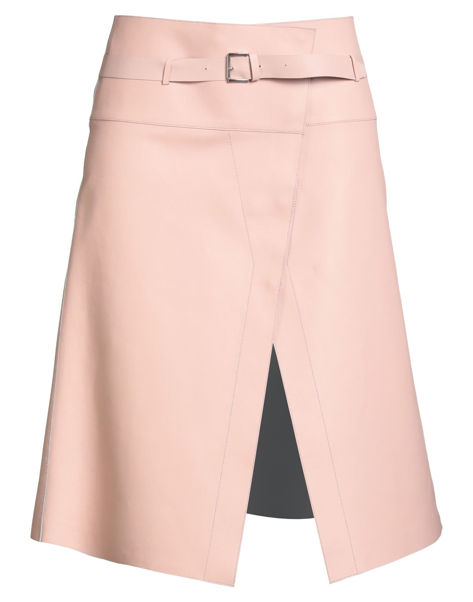 DESA 1972 - Юбки миди