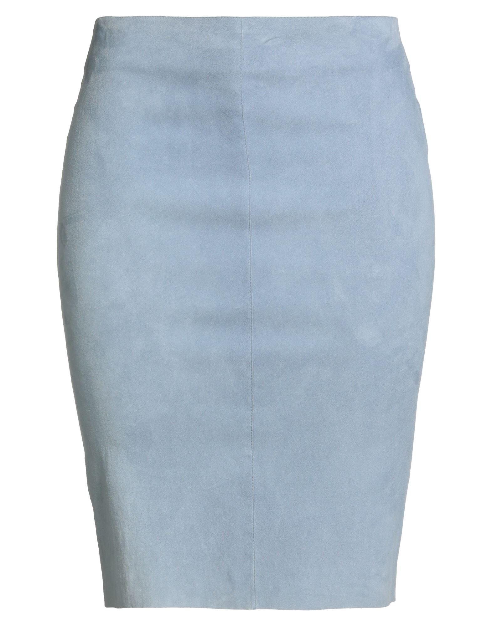 JITROIS - Midi skirts