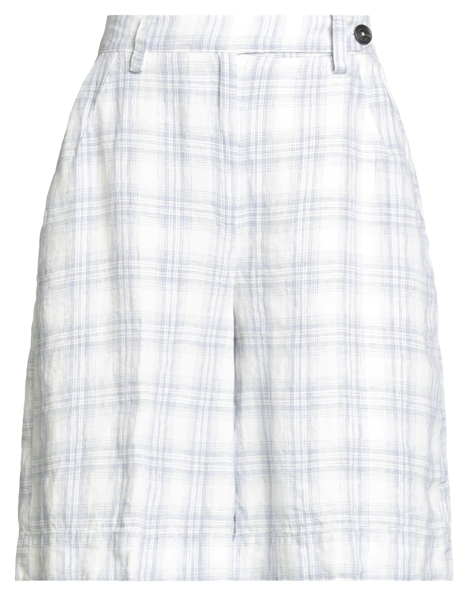 MASSIMO ALBA - Shorts e bermuda