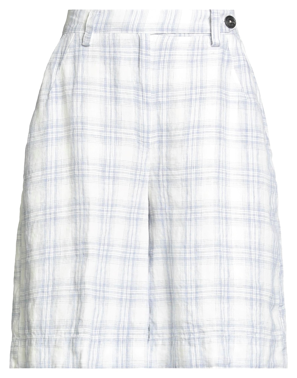 MASSIMO ALBA - Shorts et bermudas