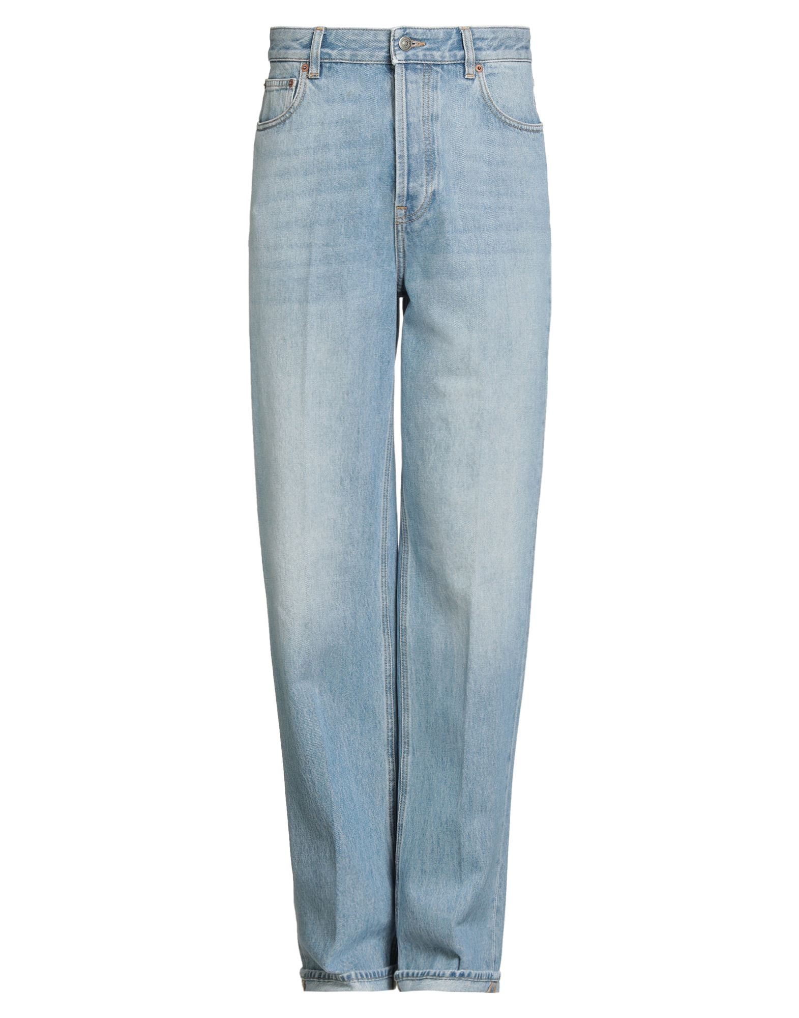 VALENTINO GARAVANI - Jeans