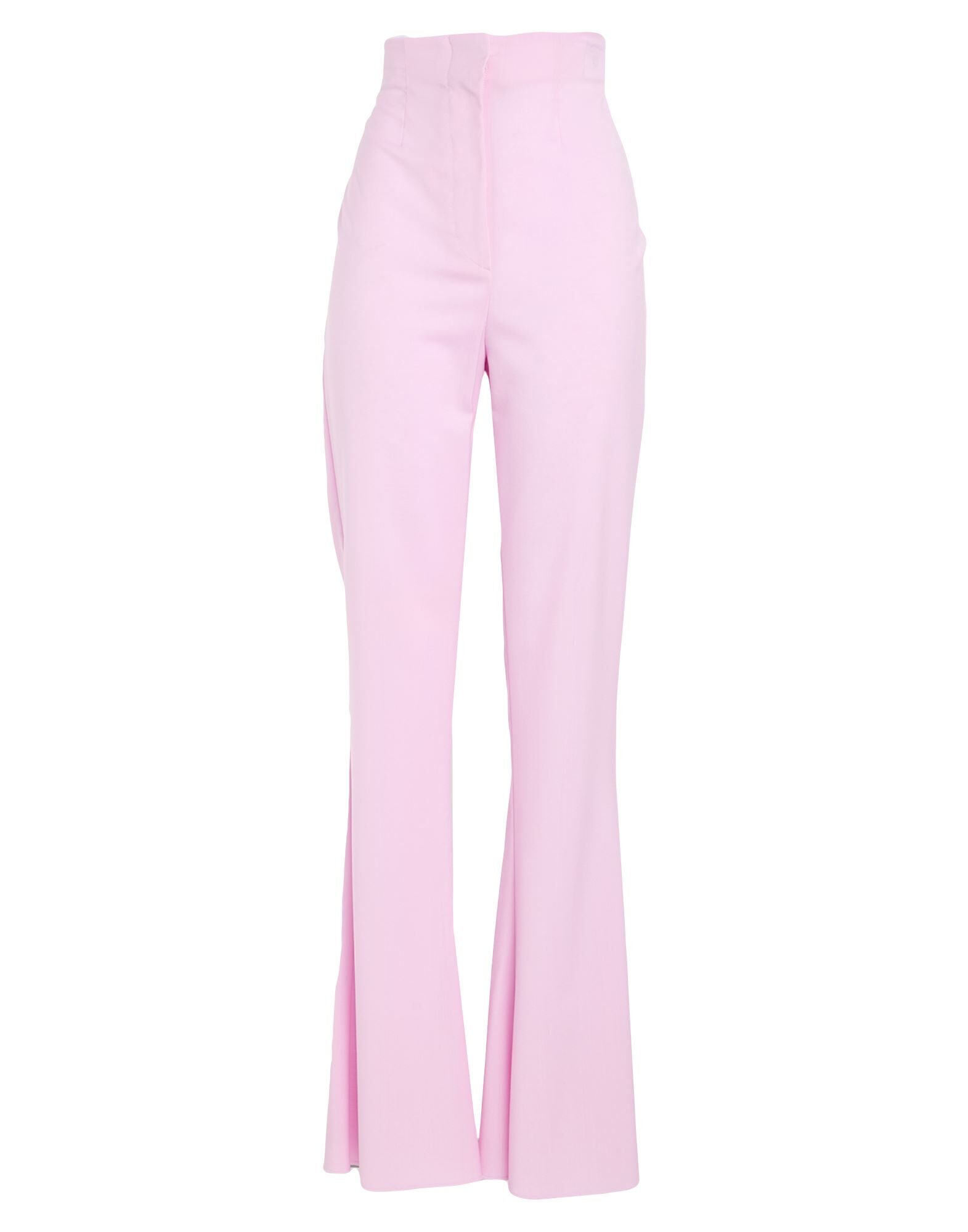 SPORTMAX - Trousers