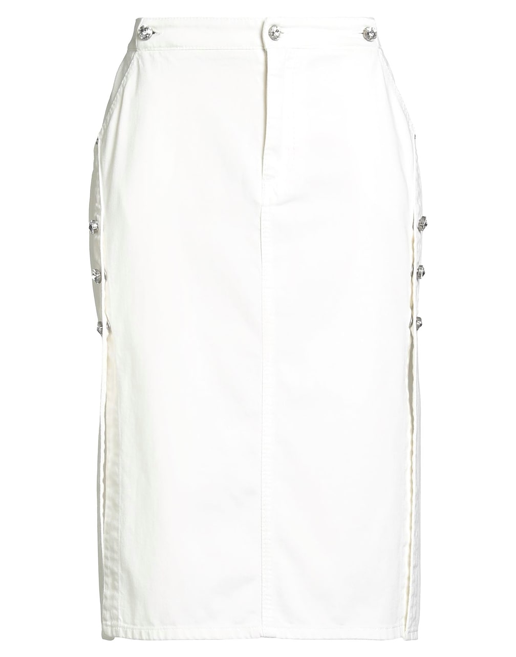 ERMANNO SCERVINO - Midi skirts